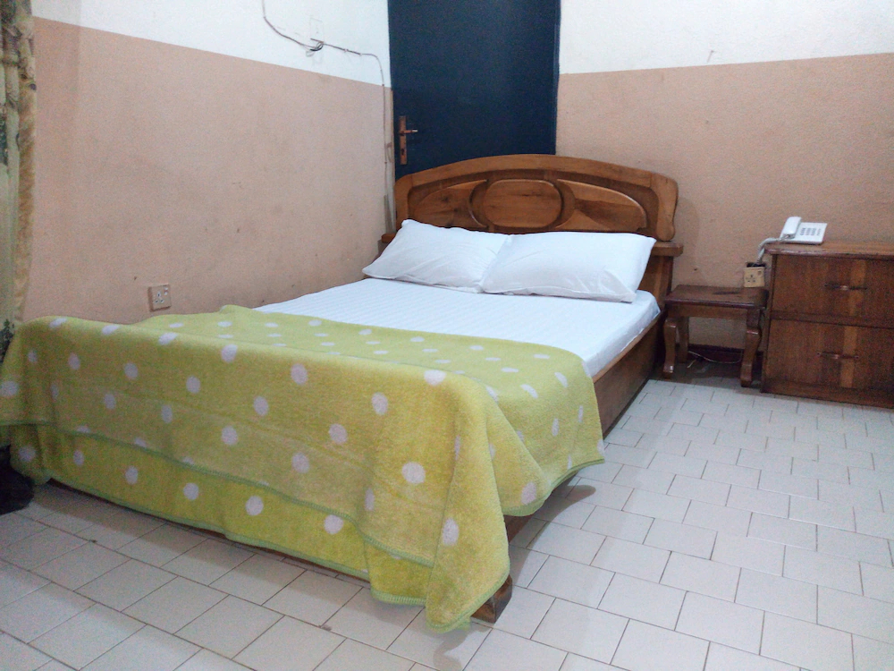 Feli Gold Hotel