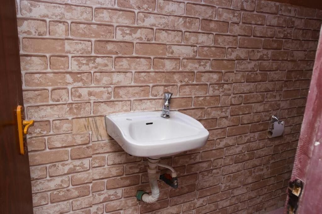 Leez Luxury Apartment