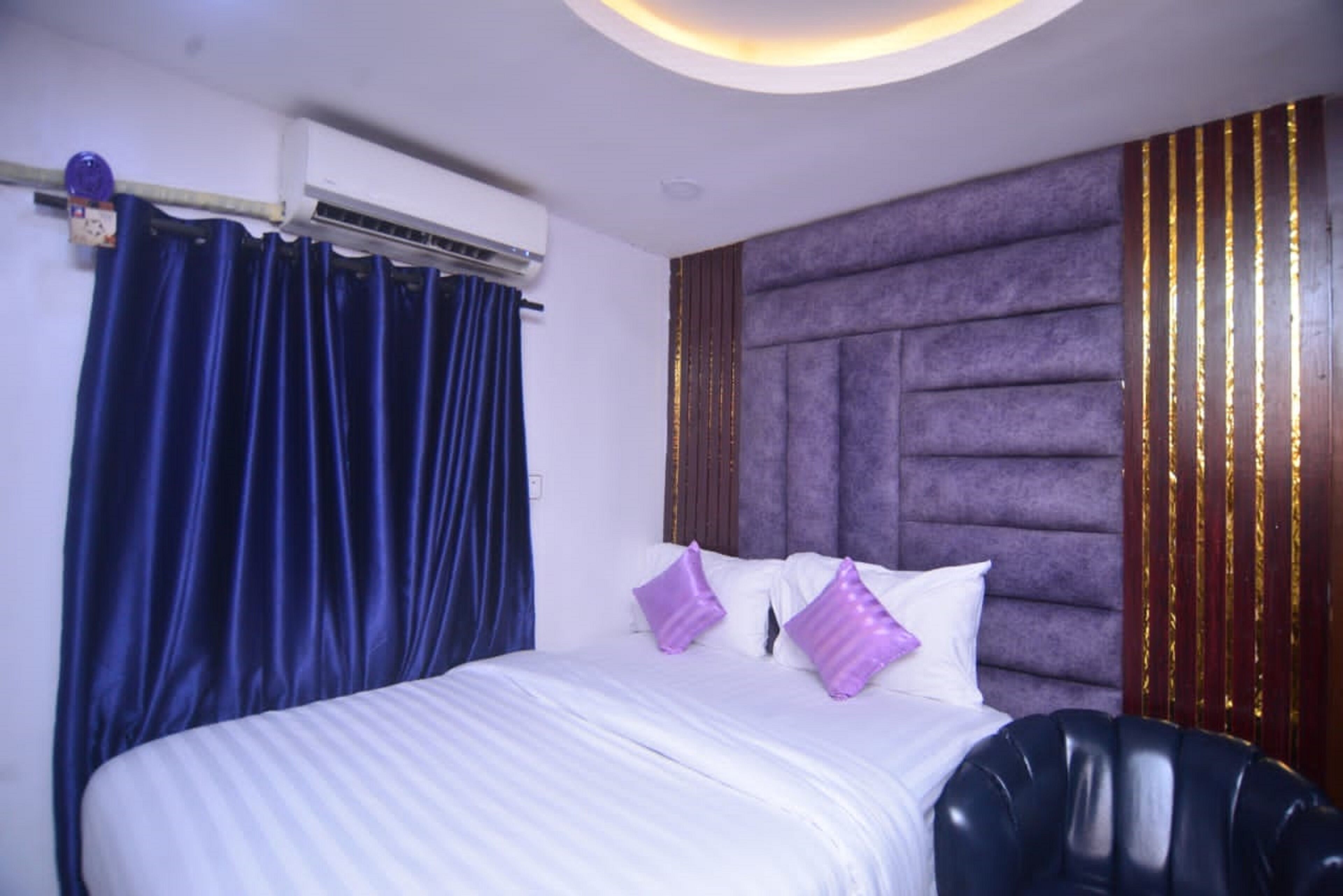Nobis Apartments