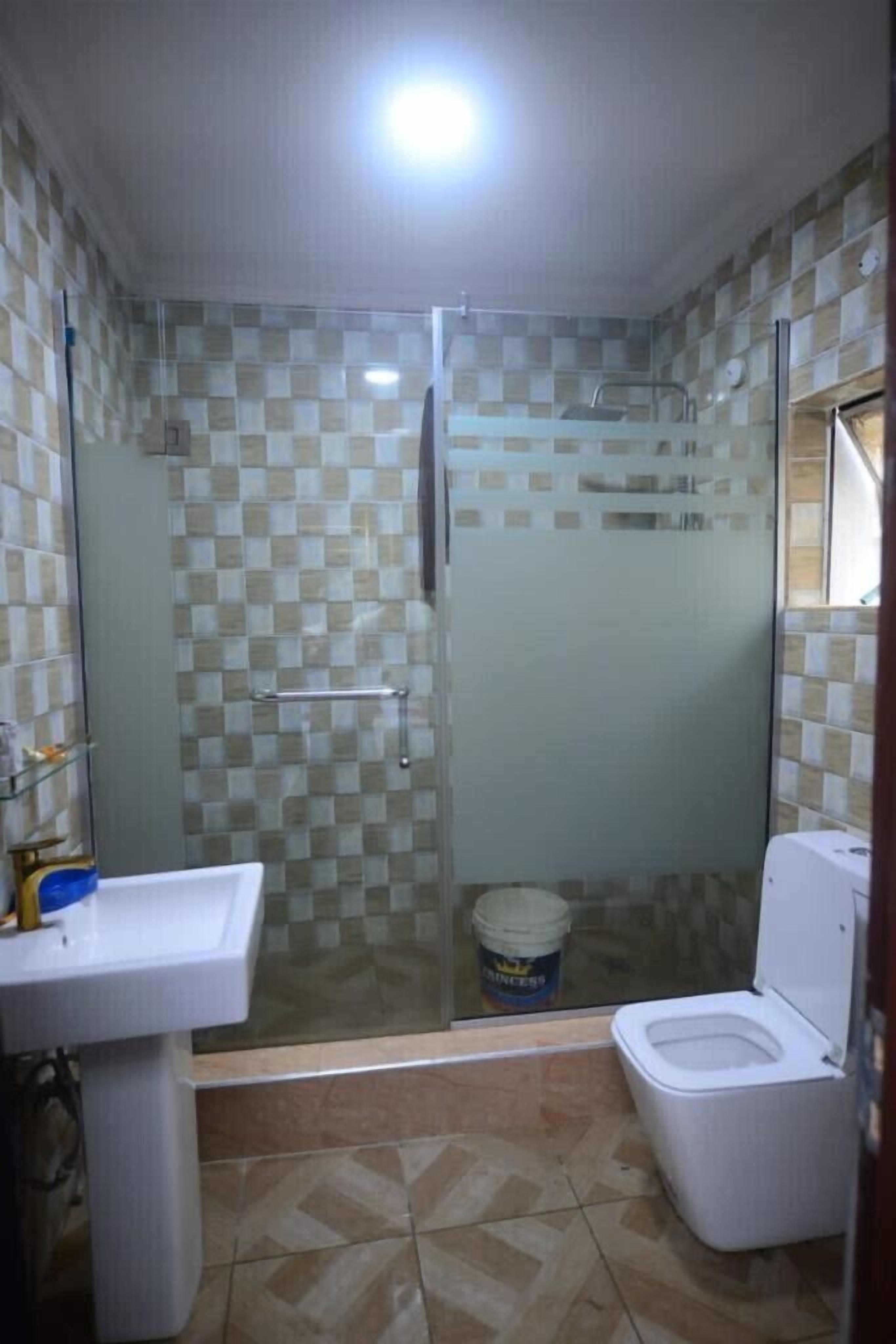 Nobis Apartments
