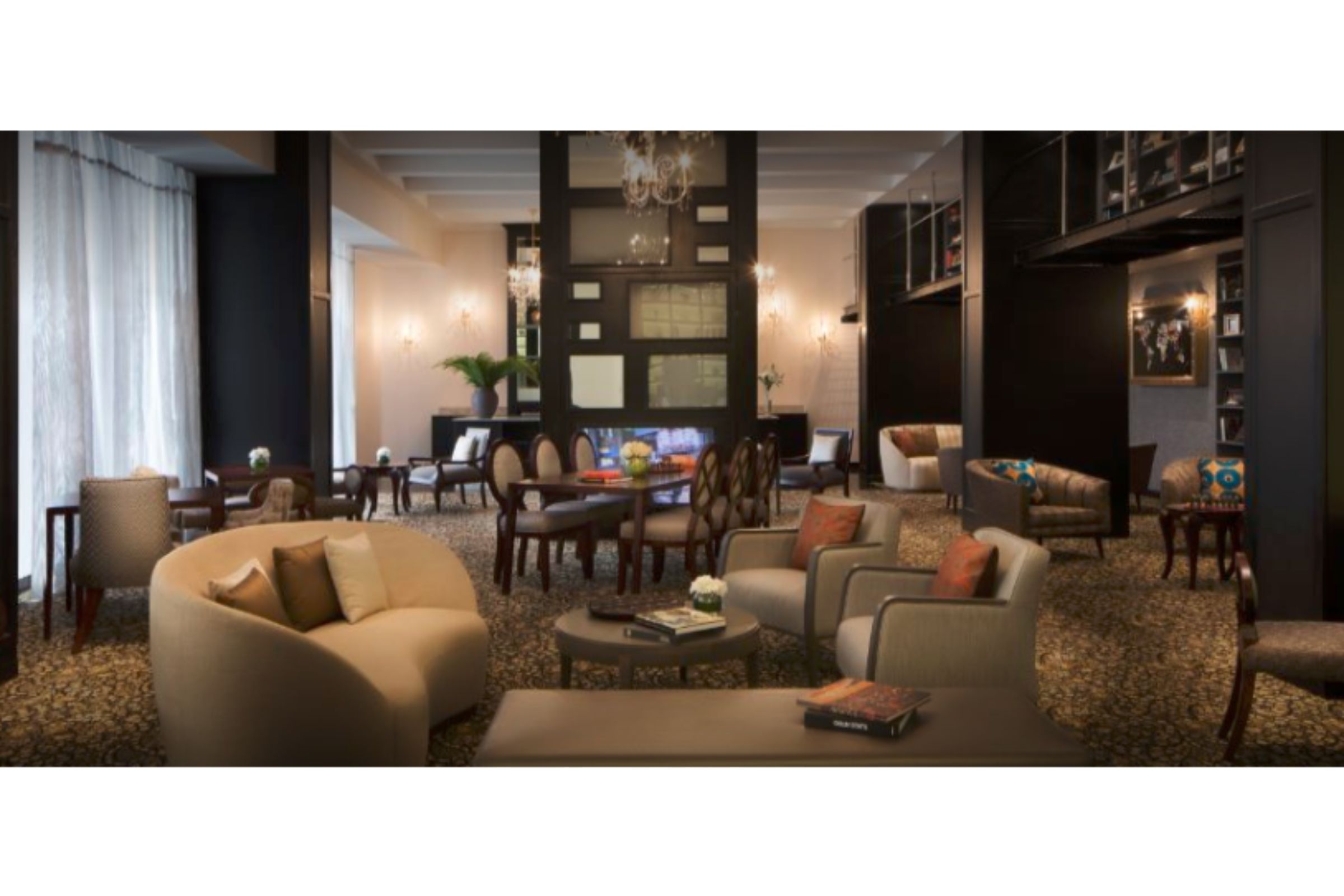 Radisson Blu Hotel Lagos Ikeja