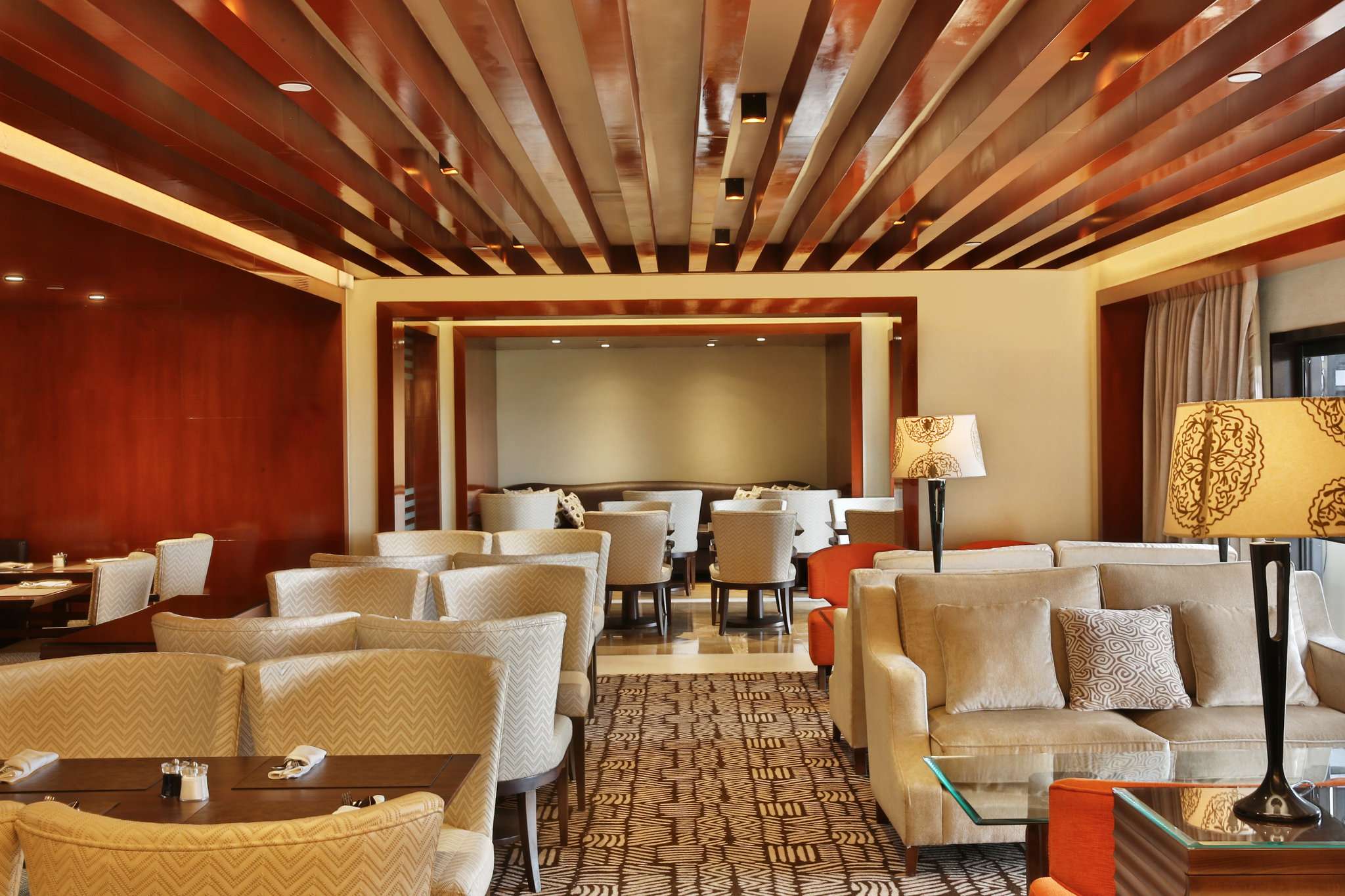 Sheraton Lagos