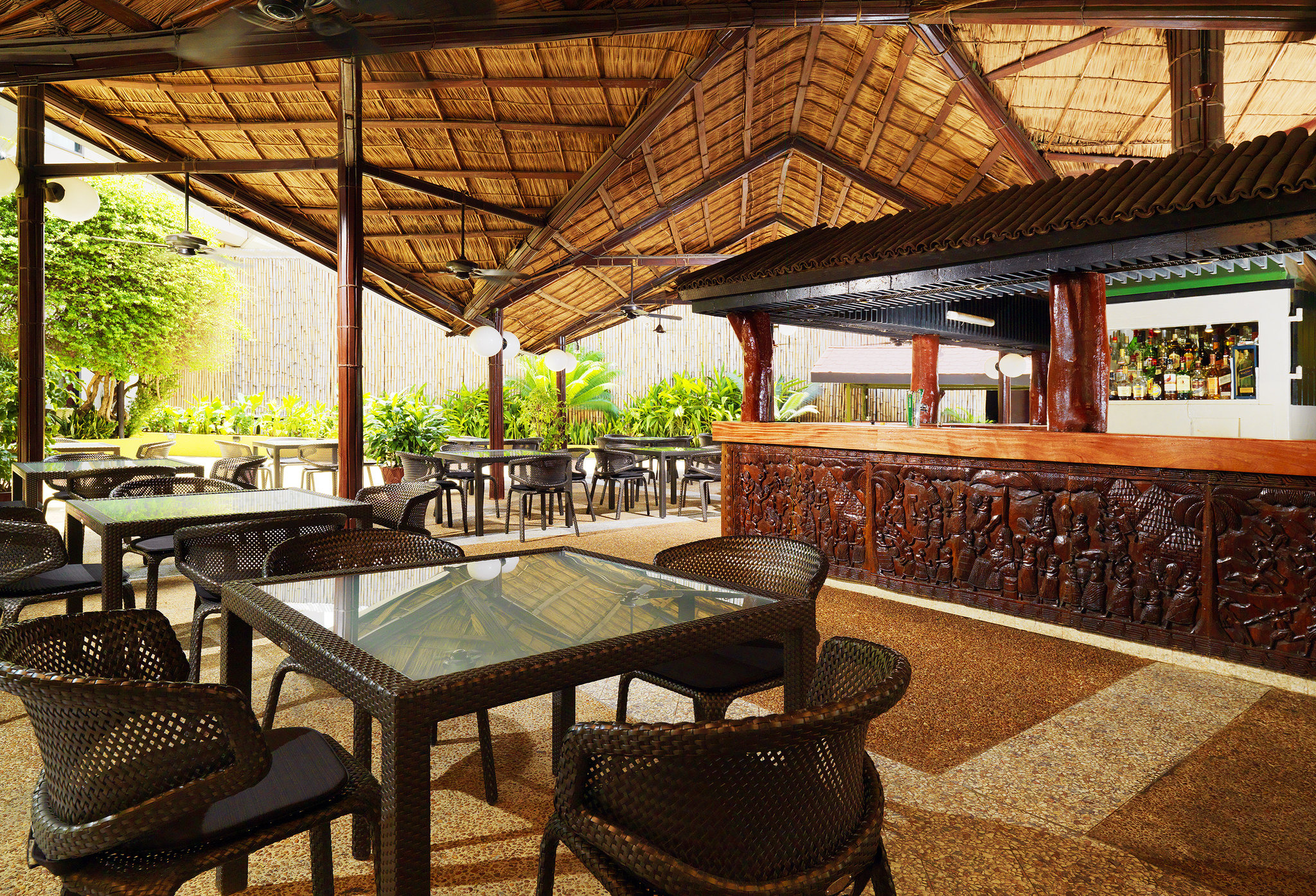 Sheraton Lagos