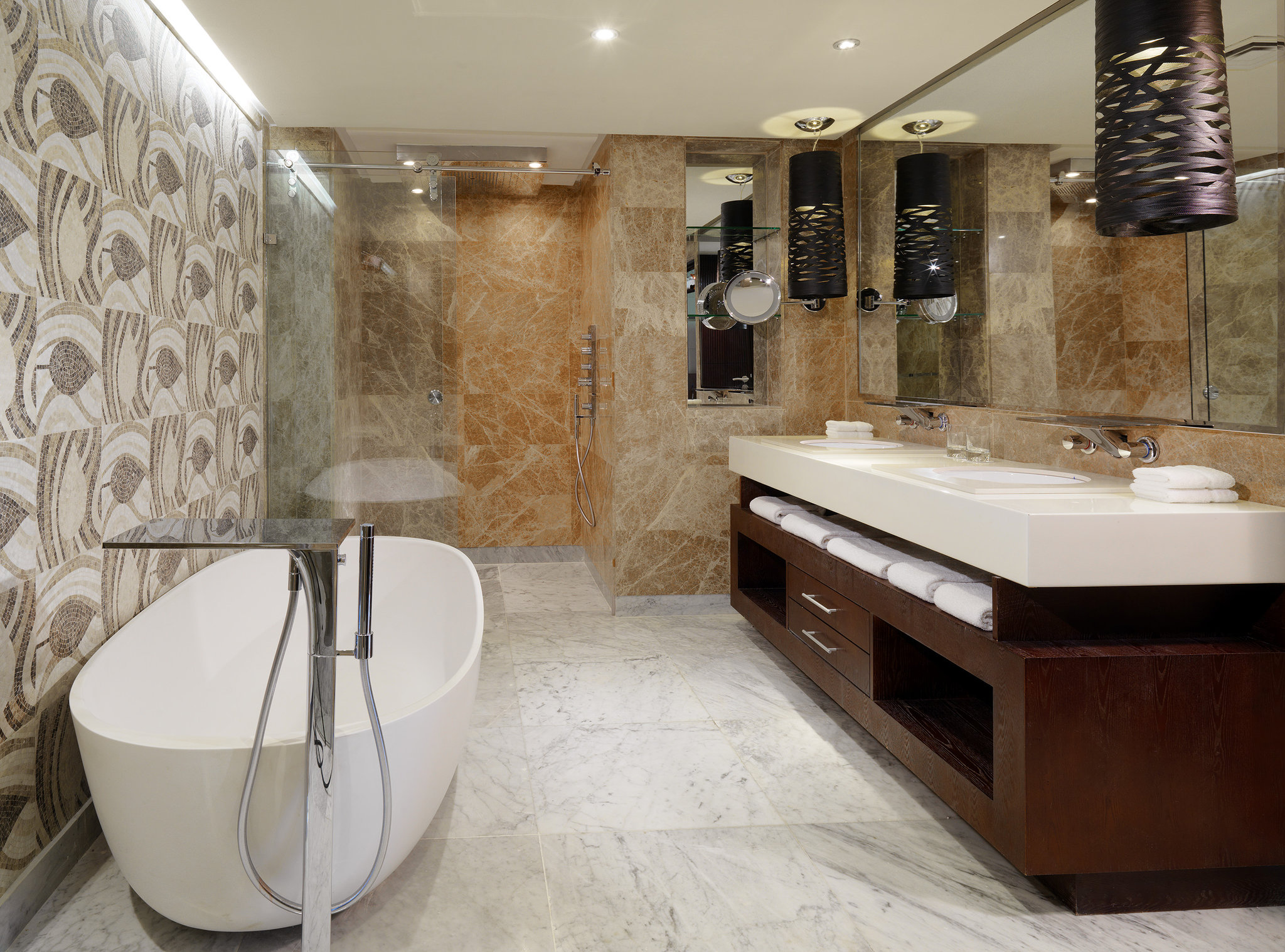 Sheraton Lagos