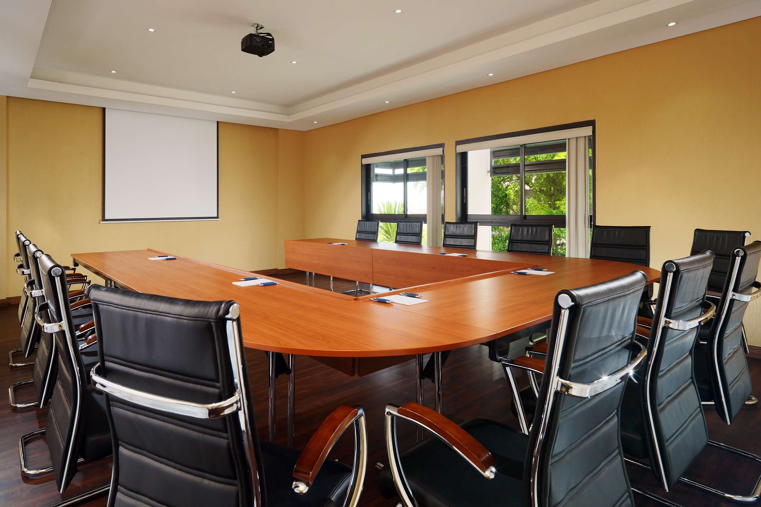 Sheraton Lagos
