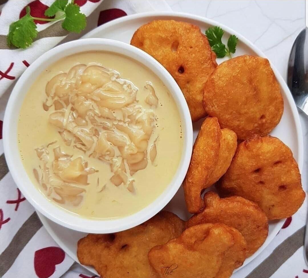 Granville Penthouse Apartments