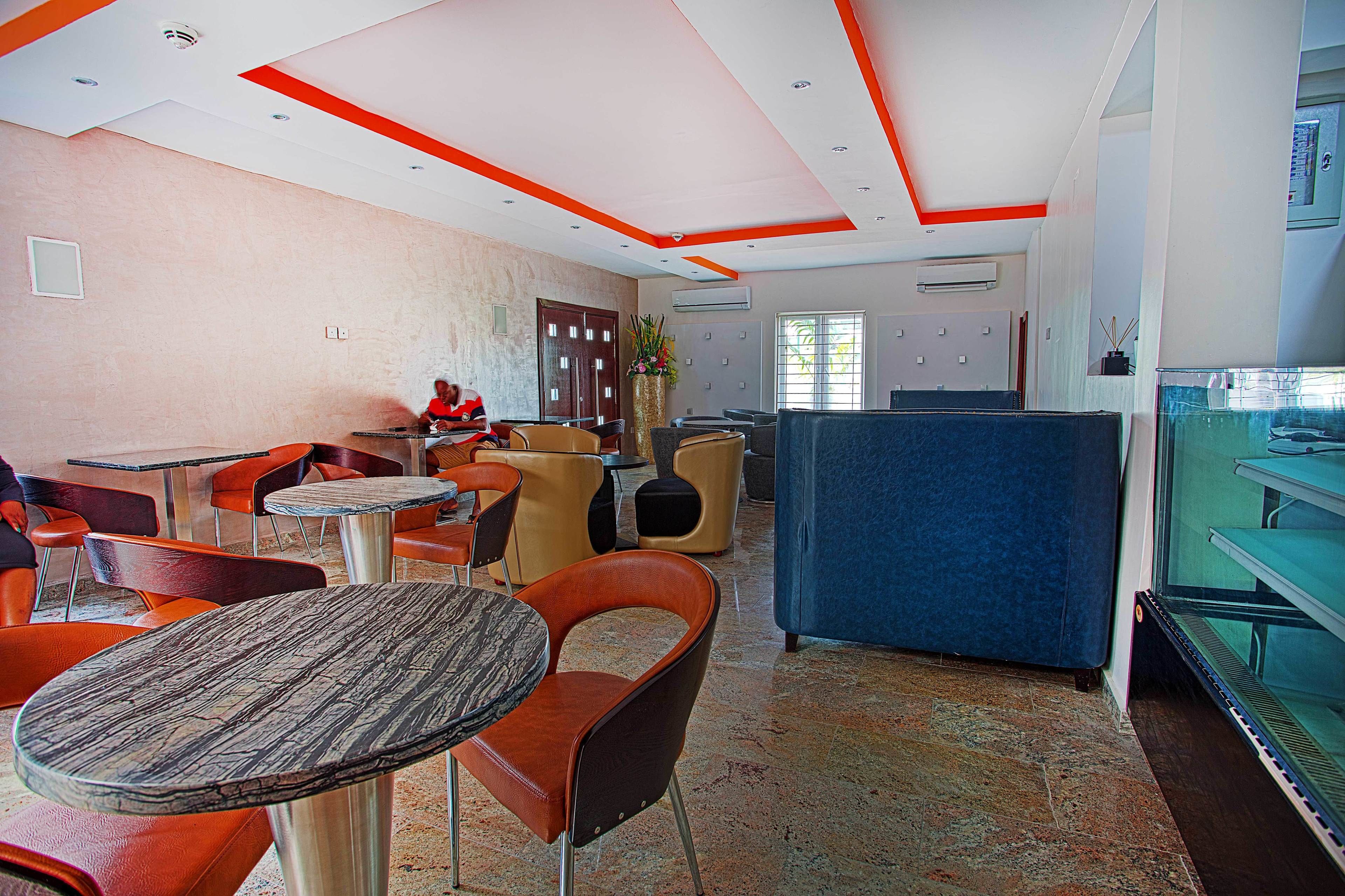H21 Apartments
