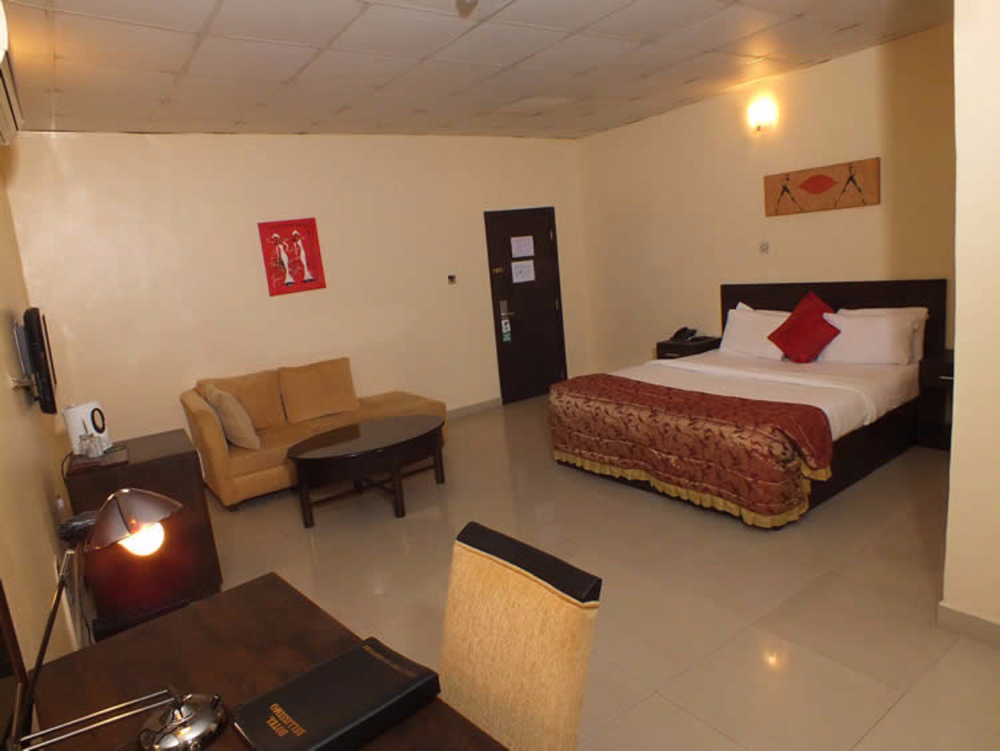 Pelican Hotel and Resorts
