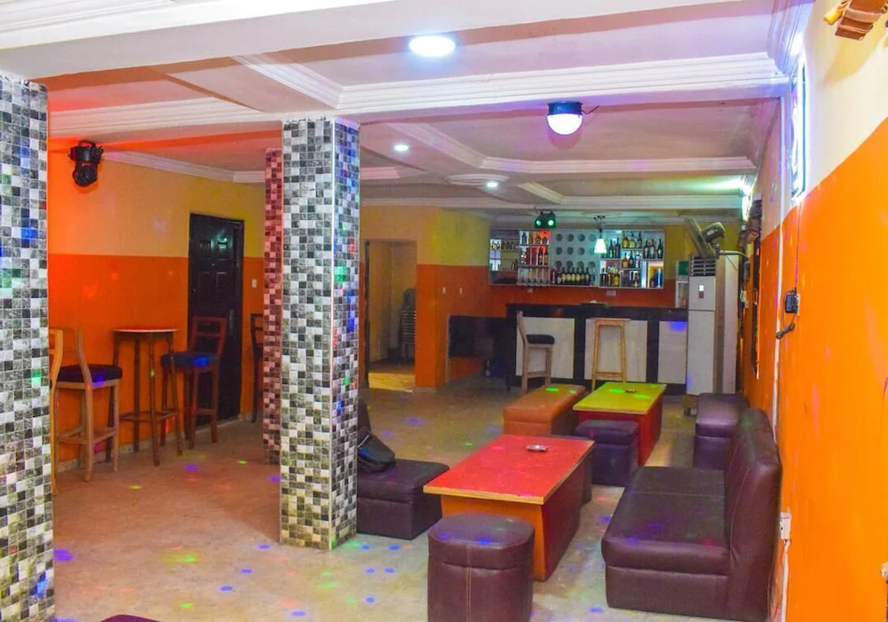 Marrimatt Hotels