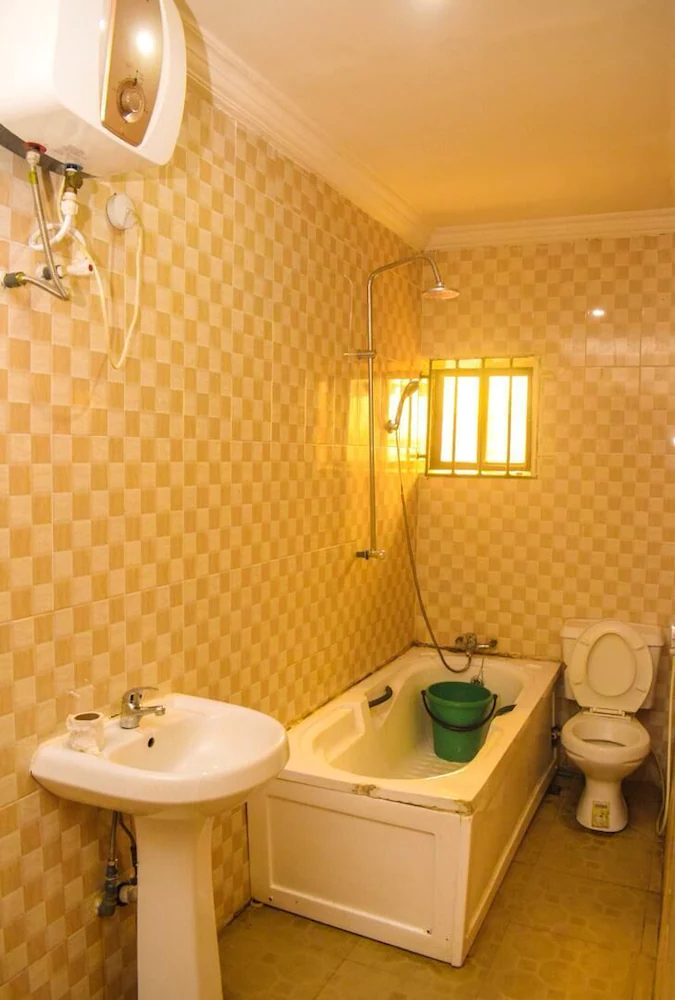 Marrimatt Hotels