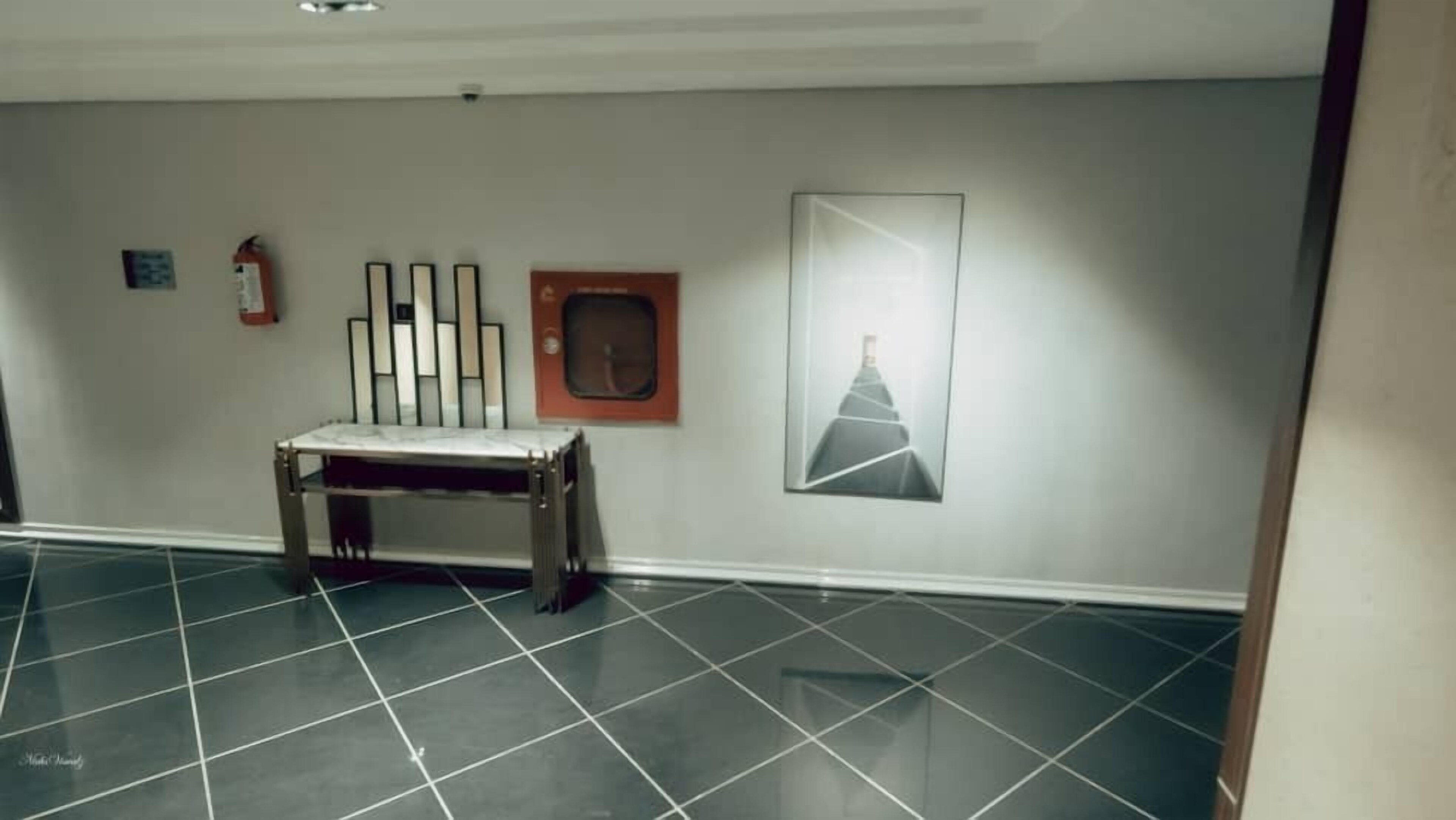 Gravity Hotels By Ace