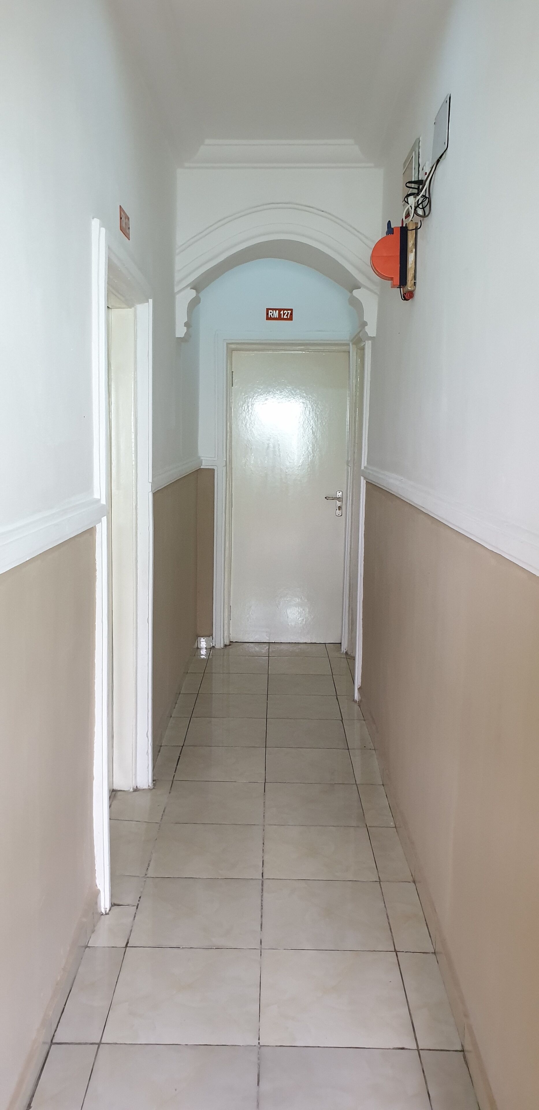 Northfleet Hotels