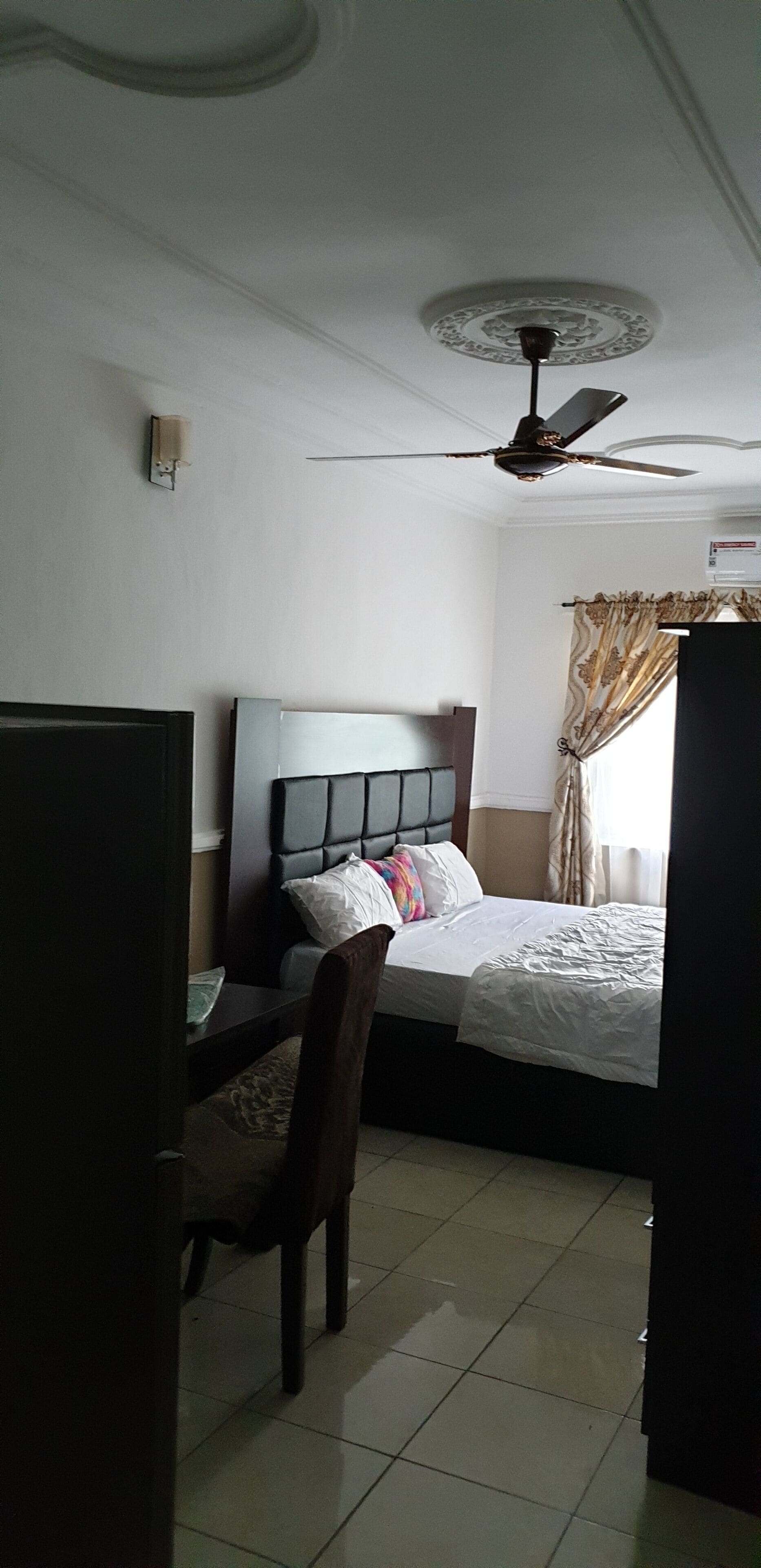 Northfleet Hotels