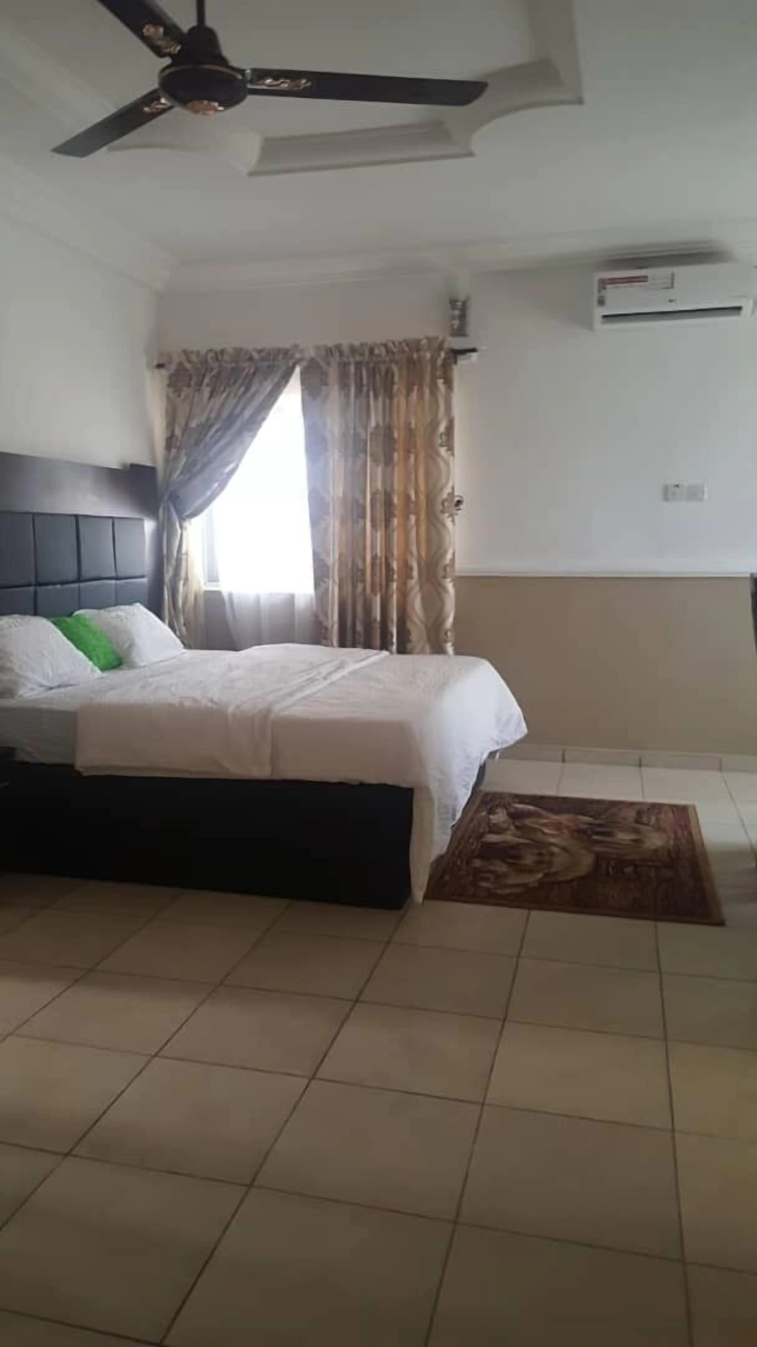 Northfleet Hotels