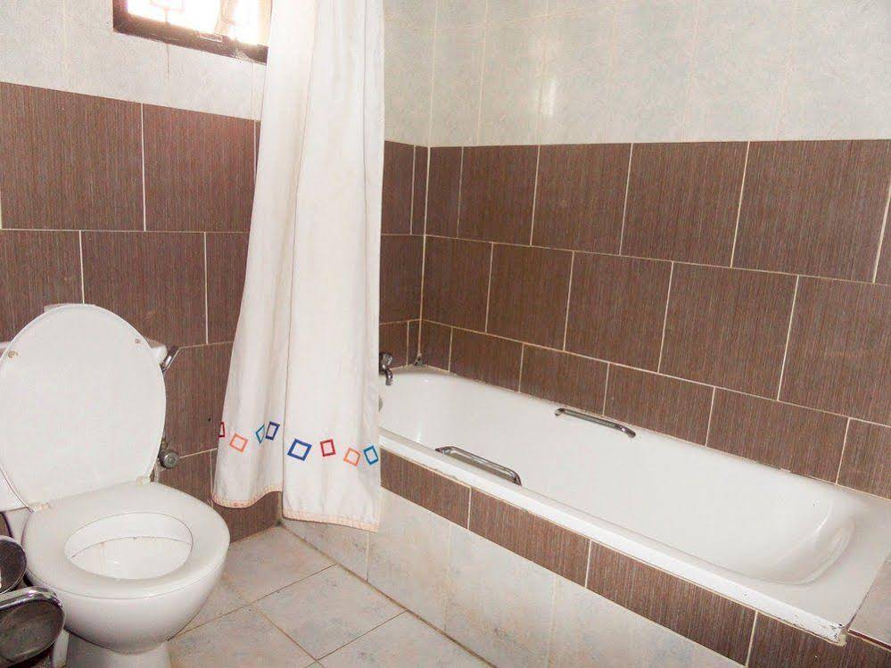Selino Suites