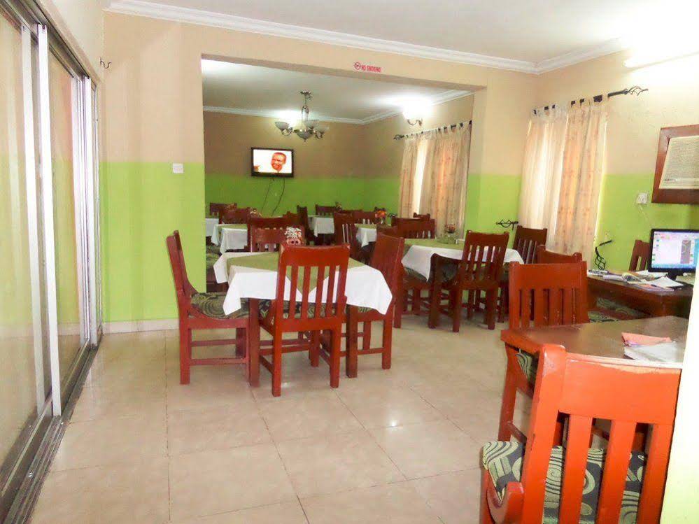 Selino Suites