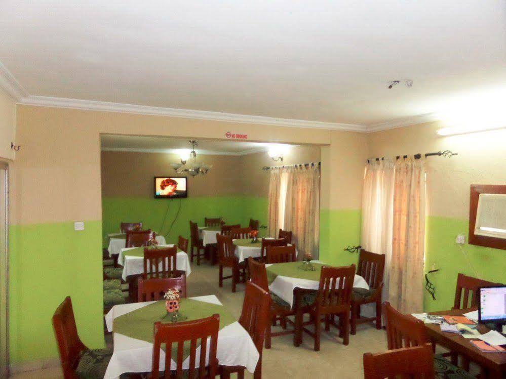 Selino Suites