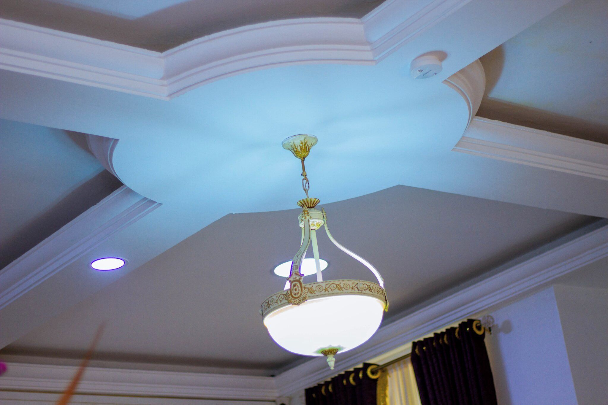 Umeralty Hotels And Apartments