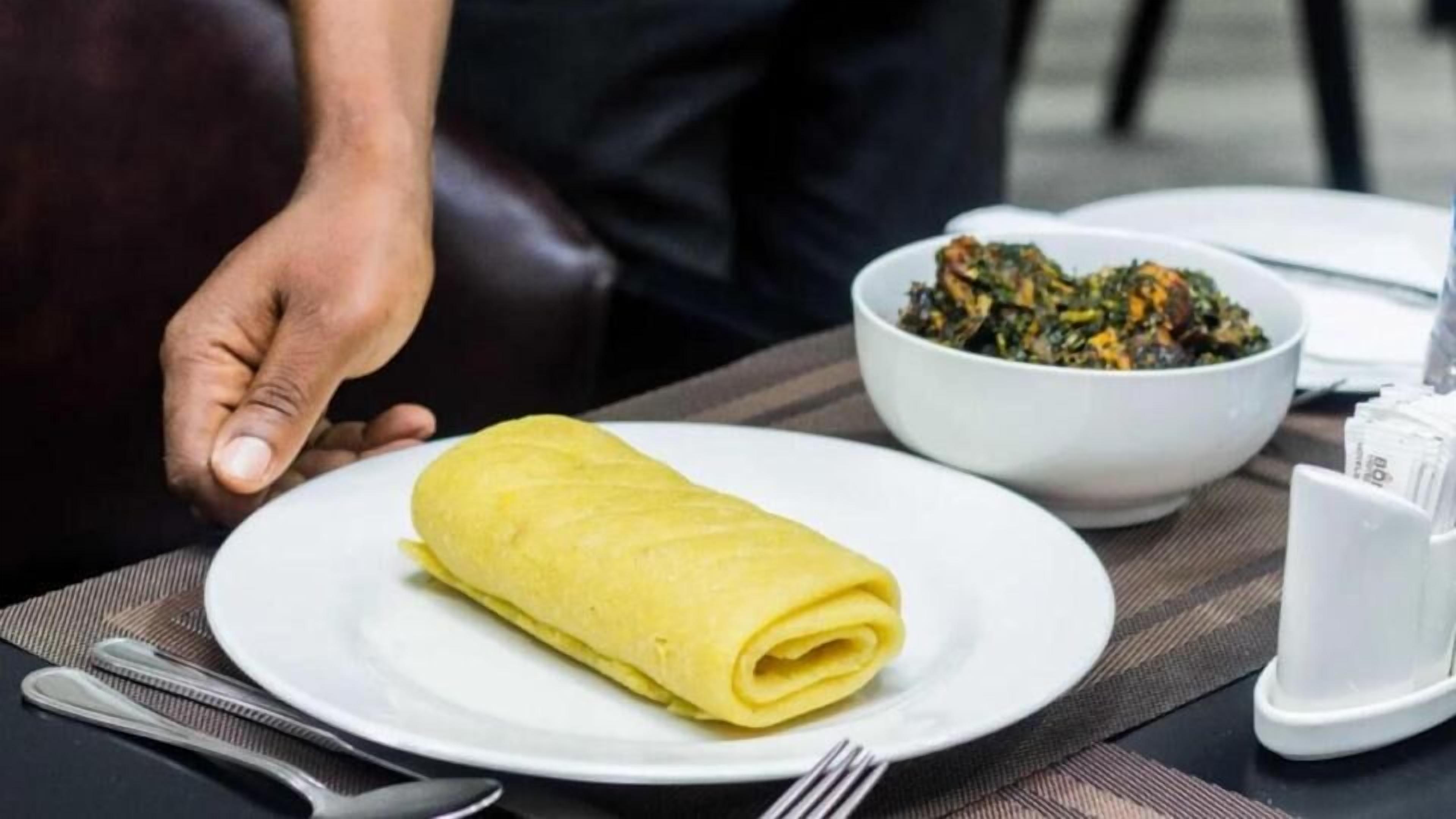 Umeralty Hotels And Apartments