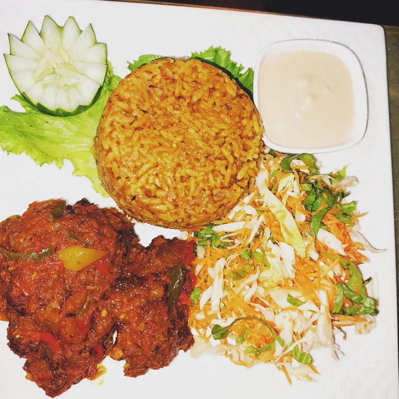 Umeralty Hotels And Apartments