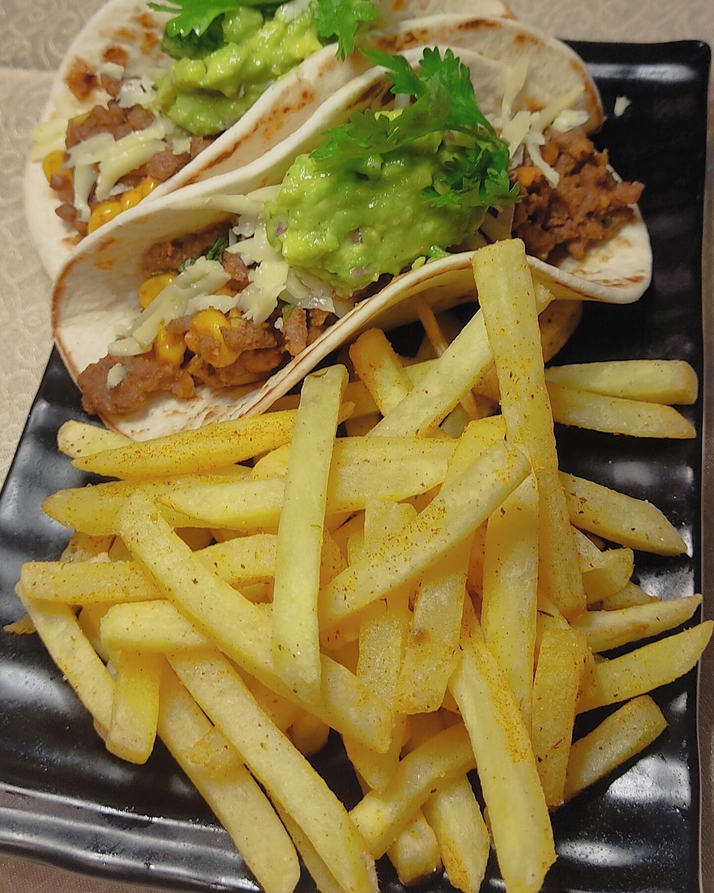 Umeralty Hotels And Apartments