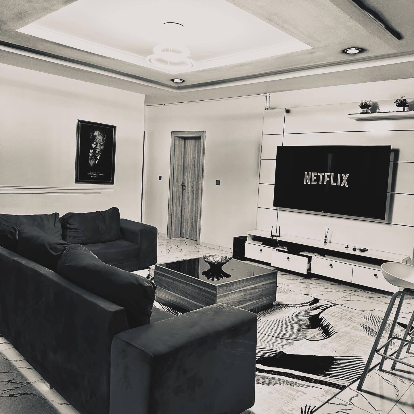 Umeralty Hotels And Apartments