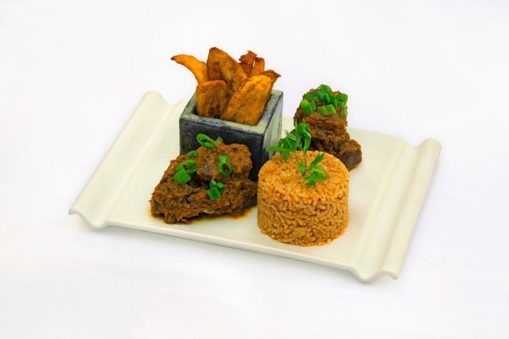 Umeralty Hotels And Apartments