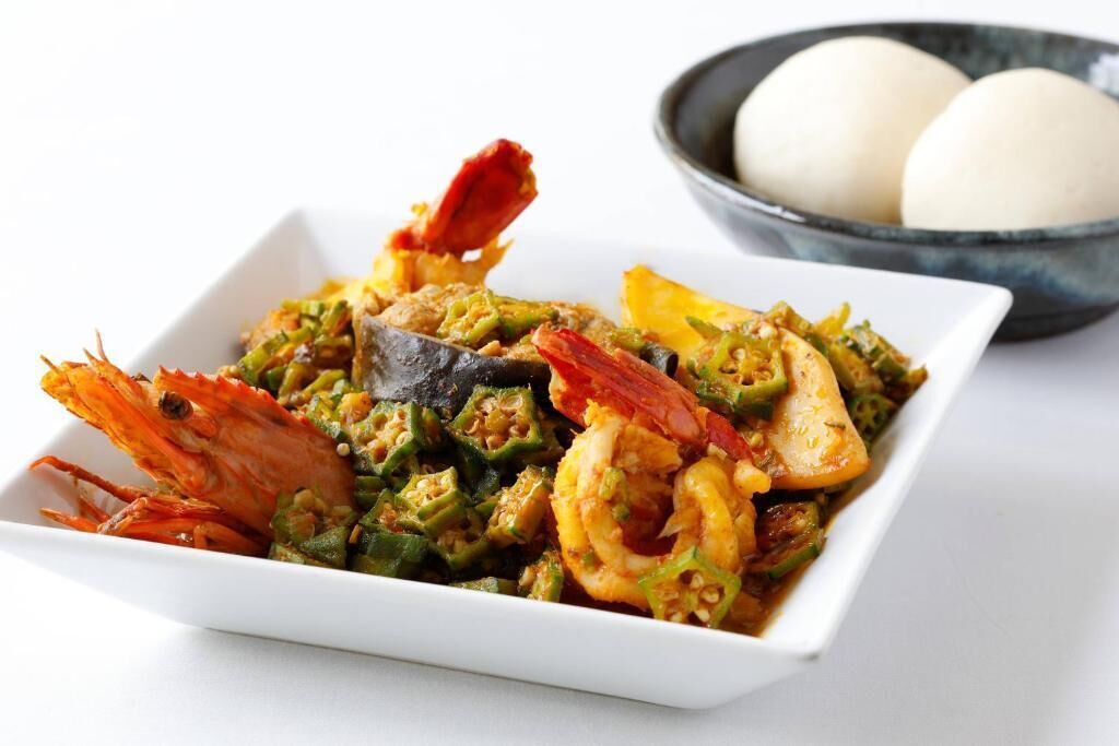 Umeralty Hotels And Apartments