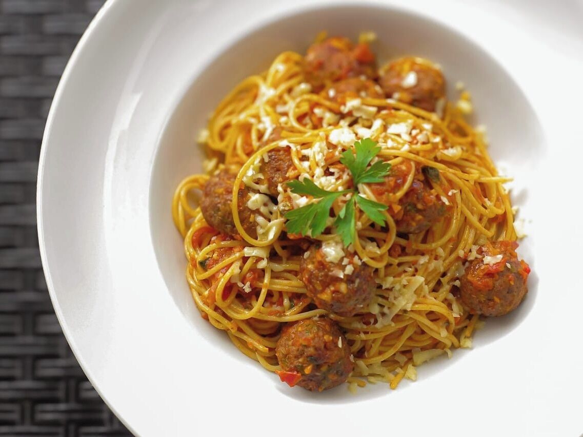 Umeralty Hotels And Apartments