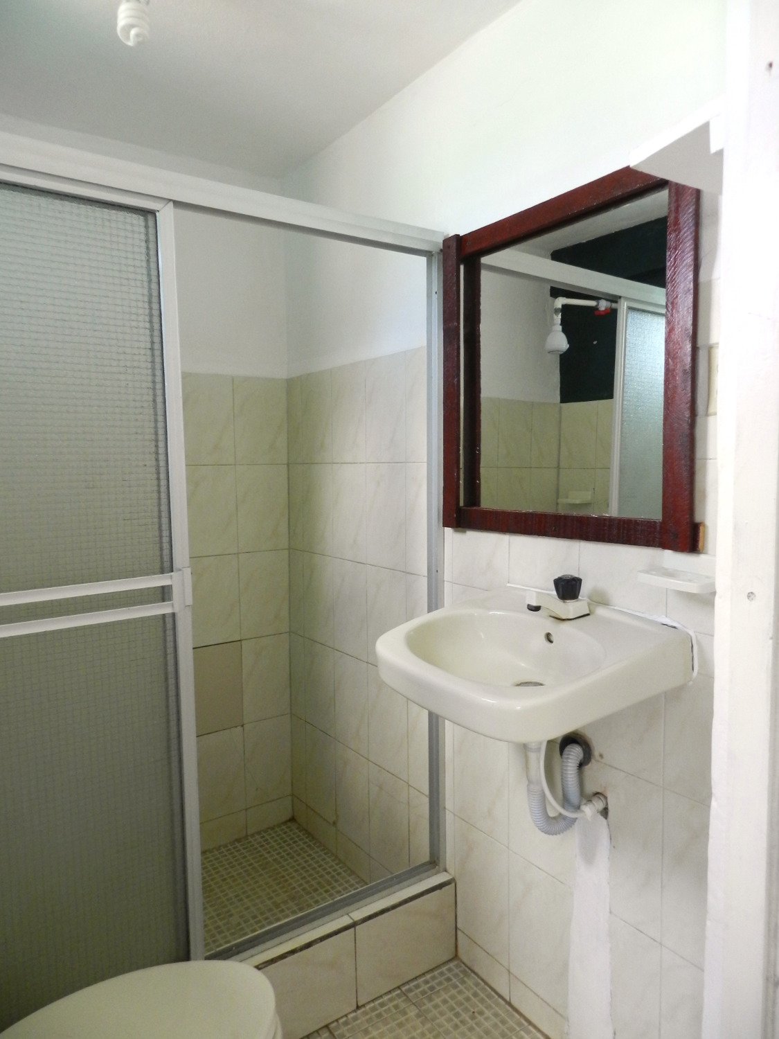 Mimundo Corn Island Hostel