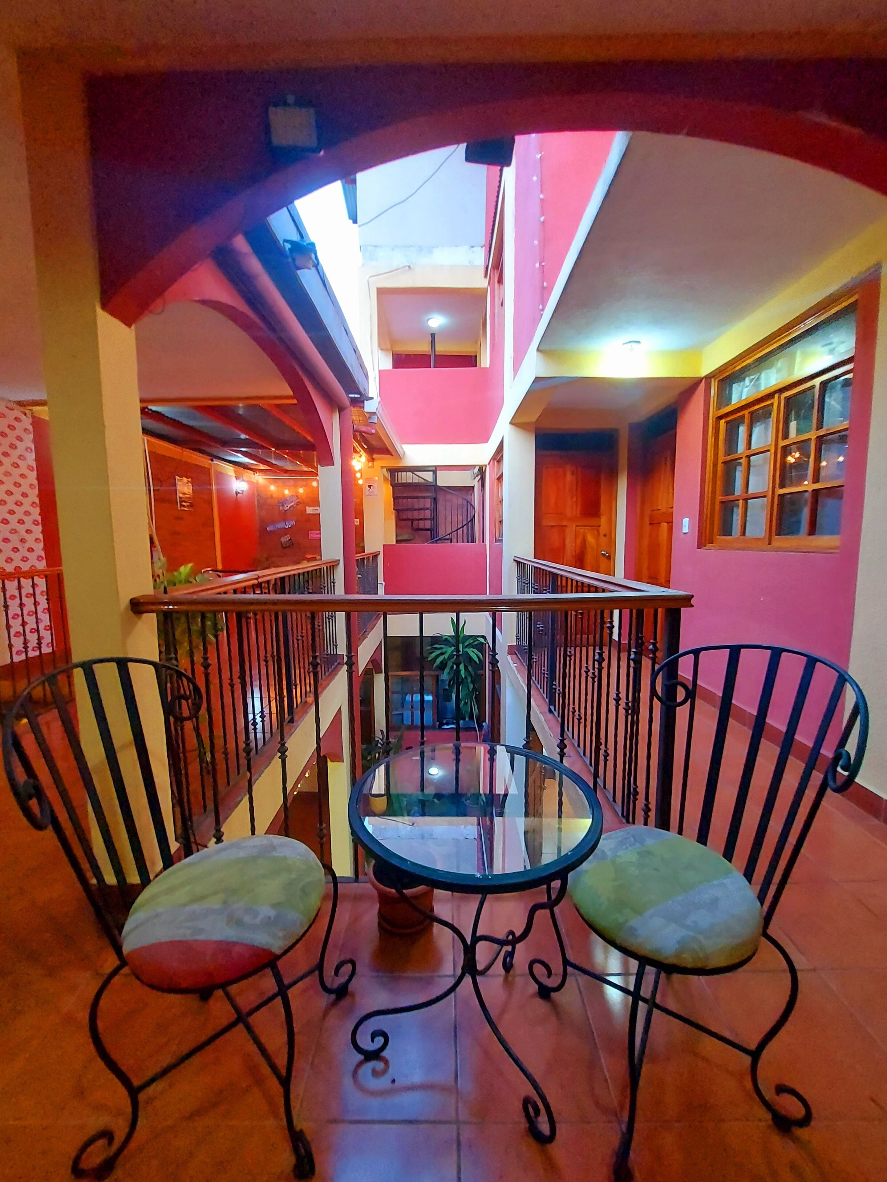 Hostal Lolita's Boutique