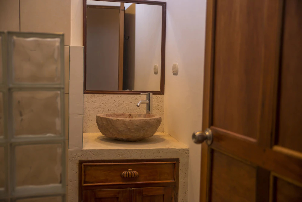 Hotel Antigua Estación Granada