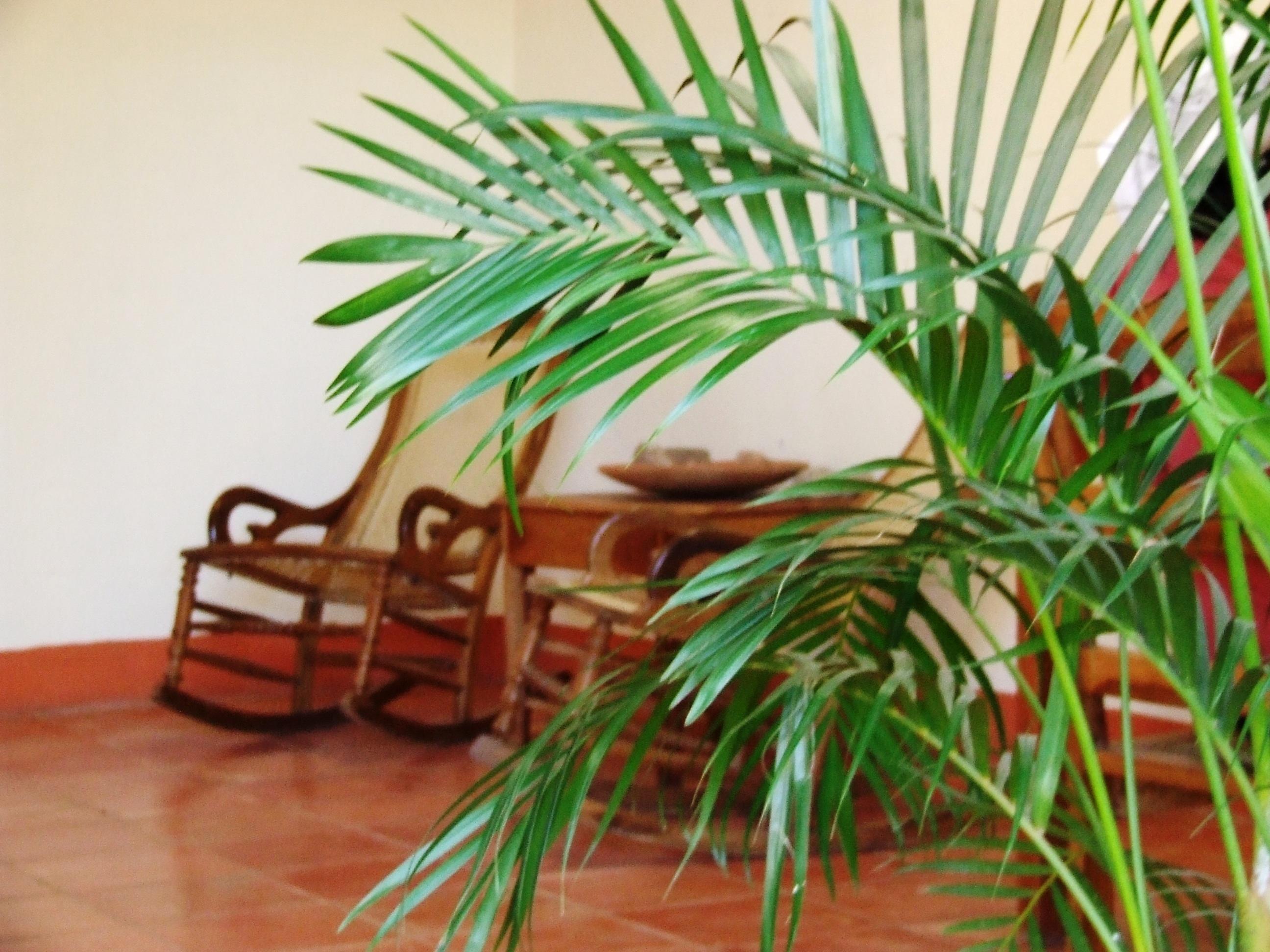Hotel Casa Barcelona