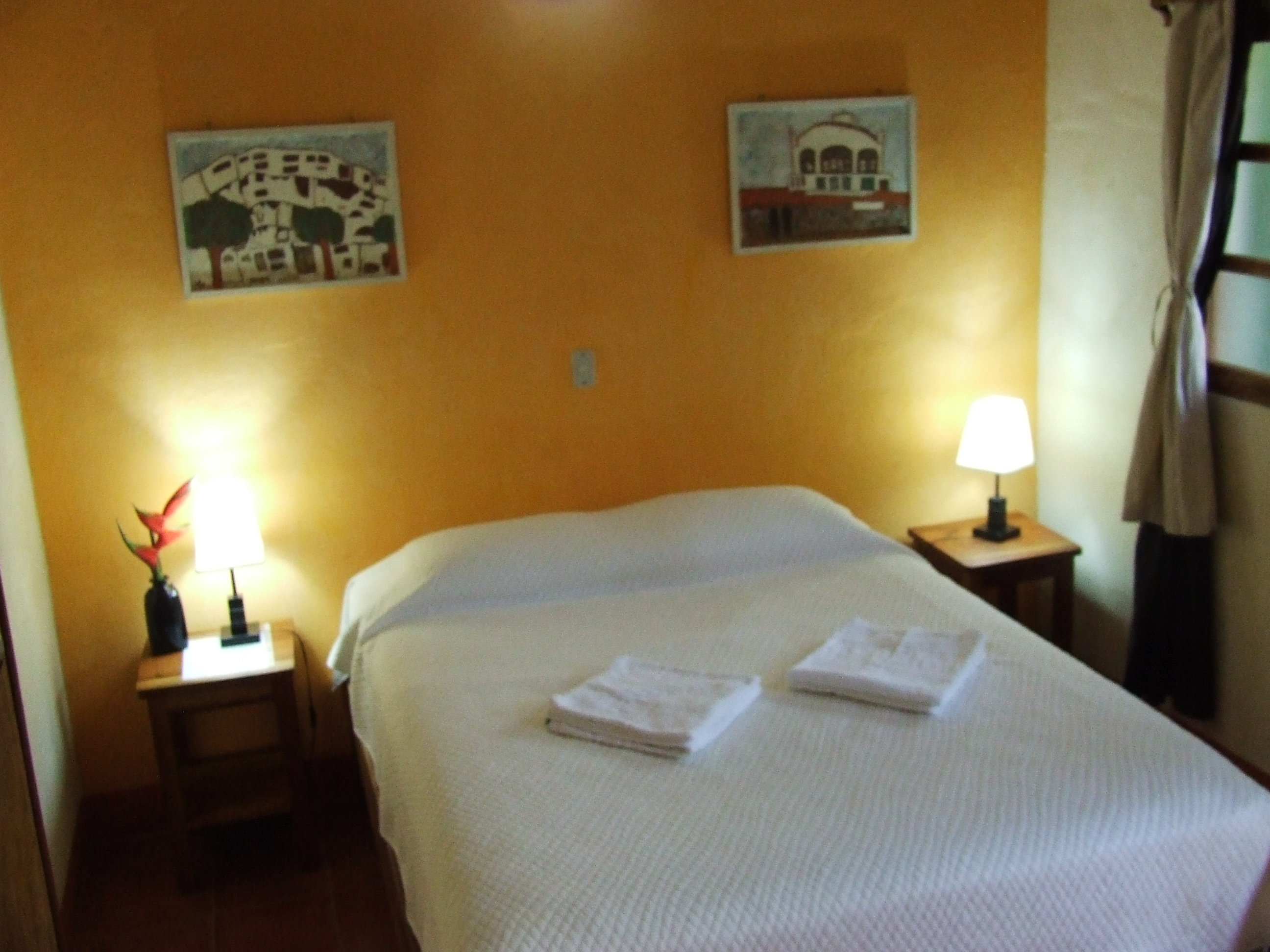 Hotel Casa Barcelona