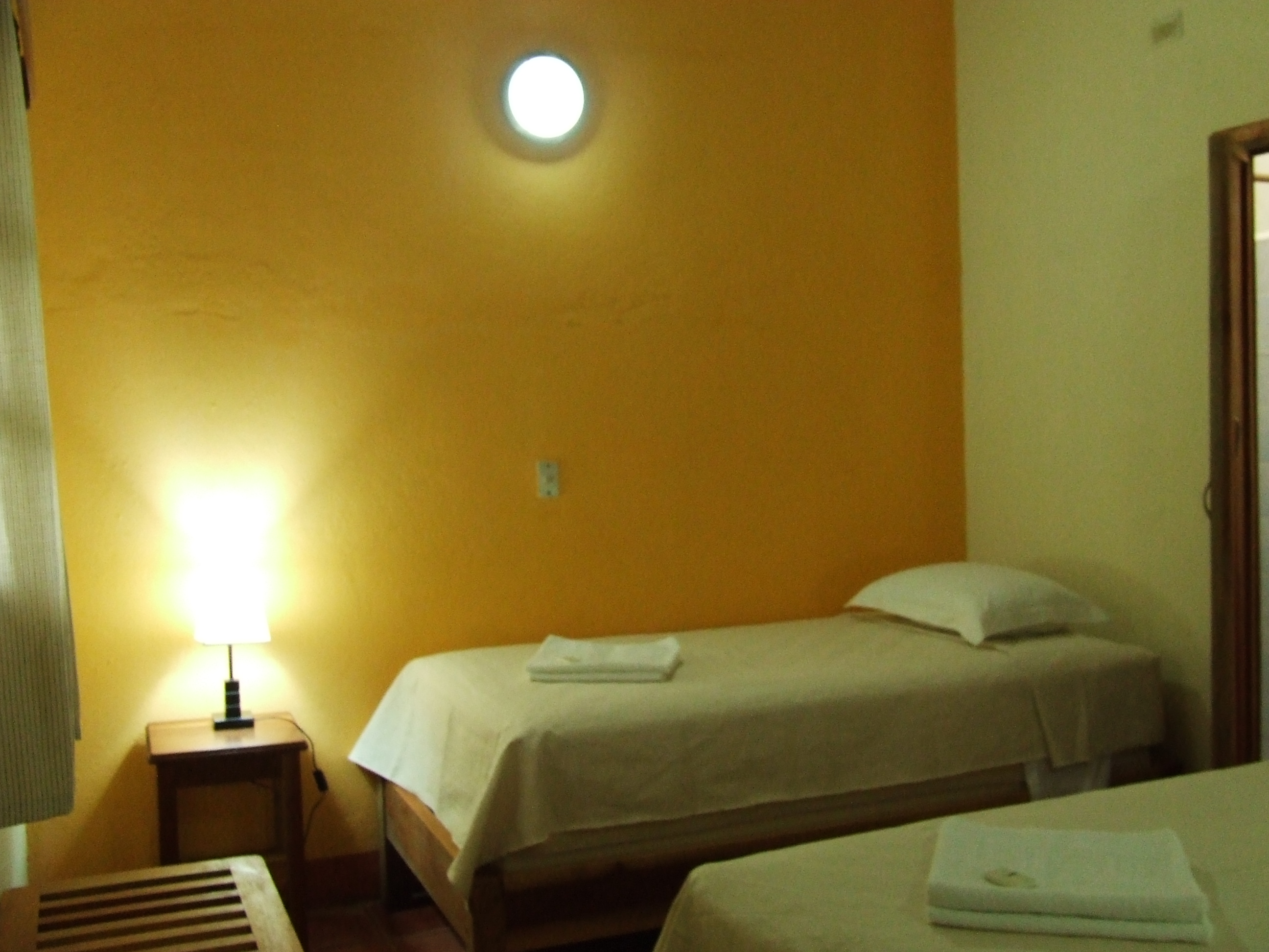 Hotel Casa Barcelona
