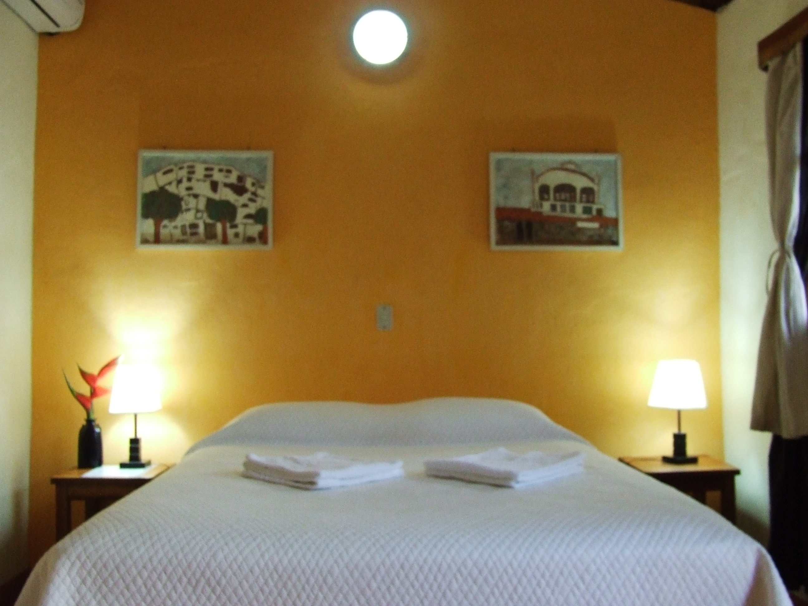 Hotel Casa Barcelona