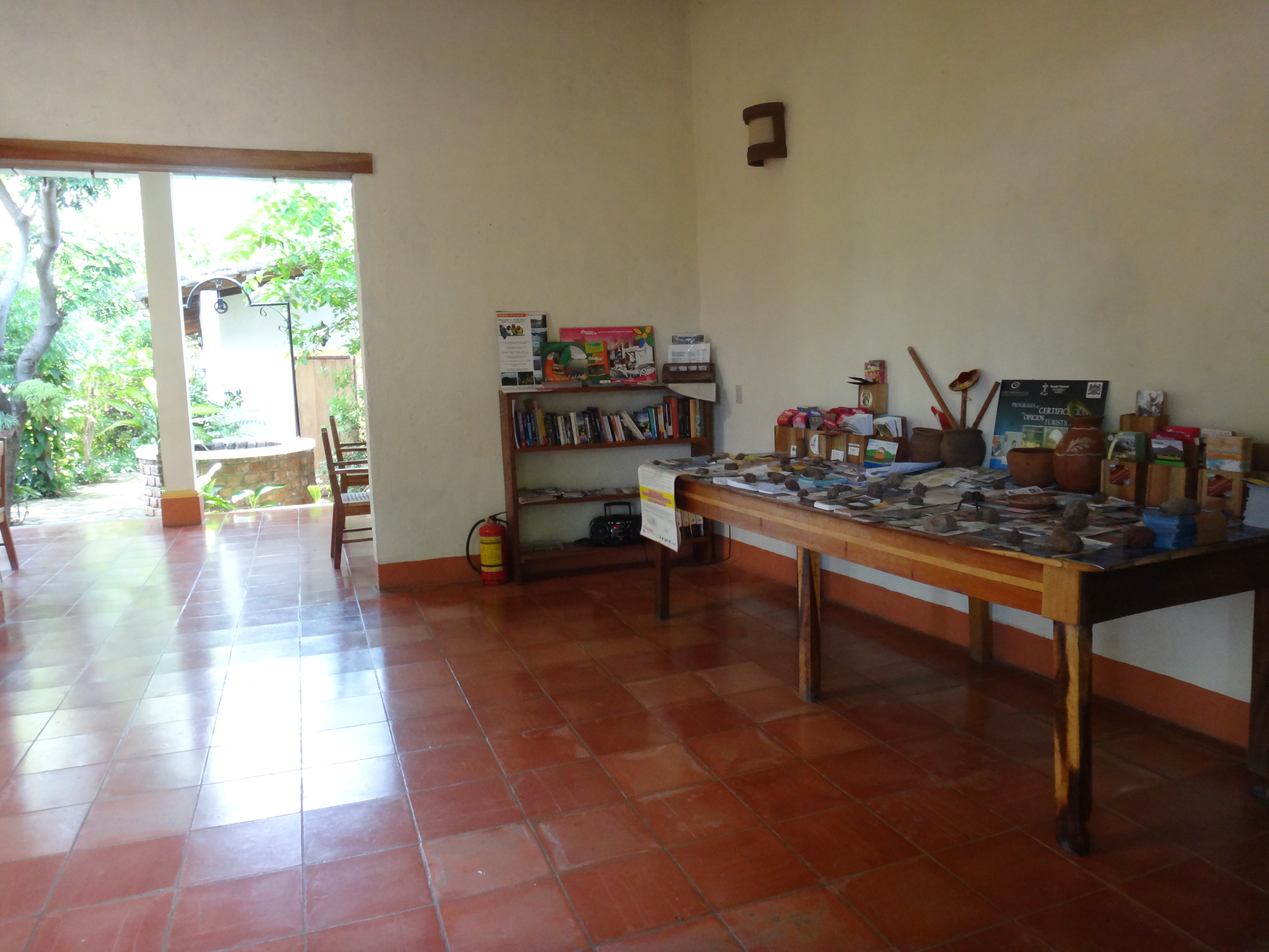 Hotel Casa Barcelona