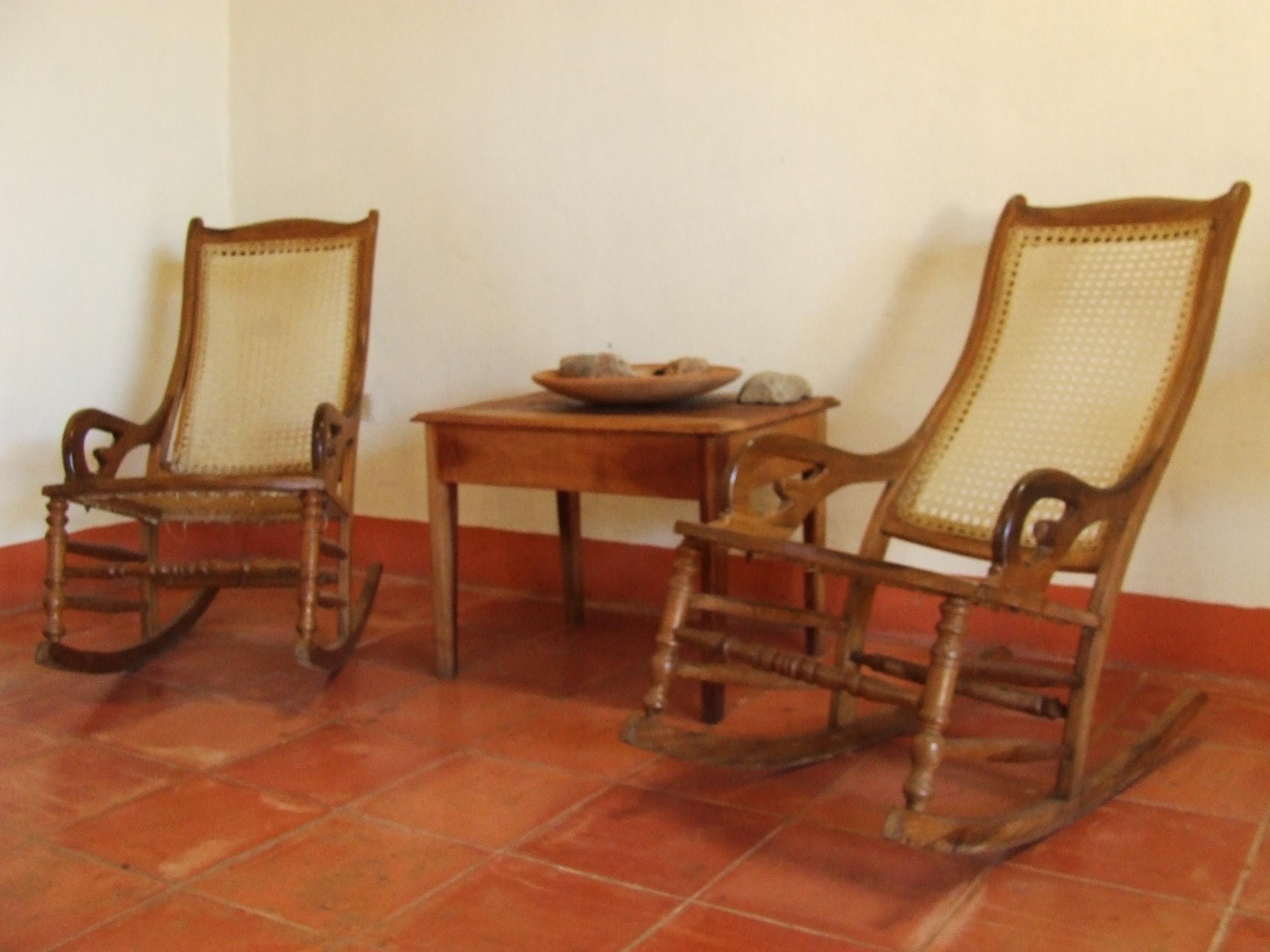 Hotel Casa Barcelona
