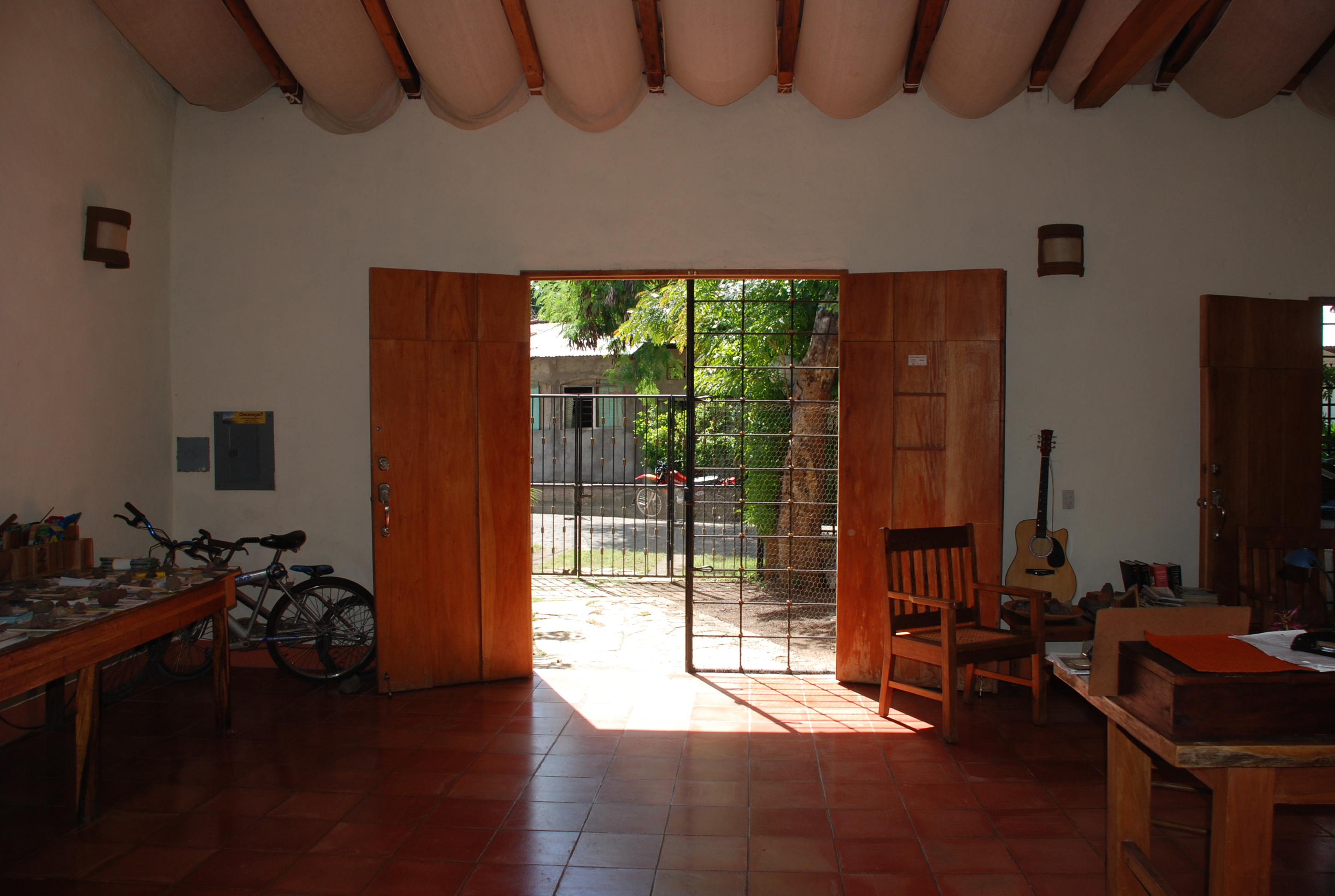 Hotel Casa Barcelona
