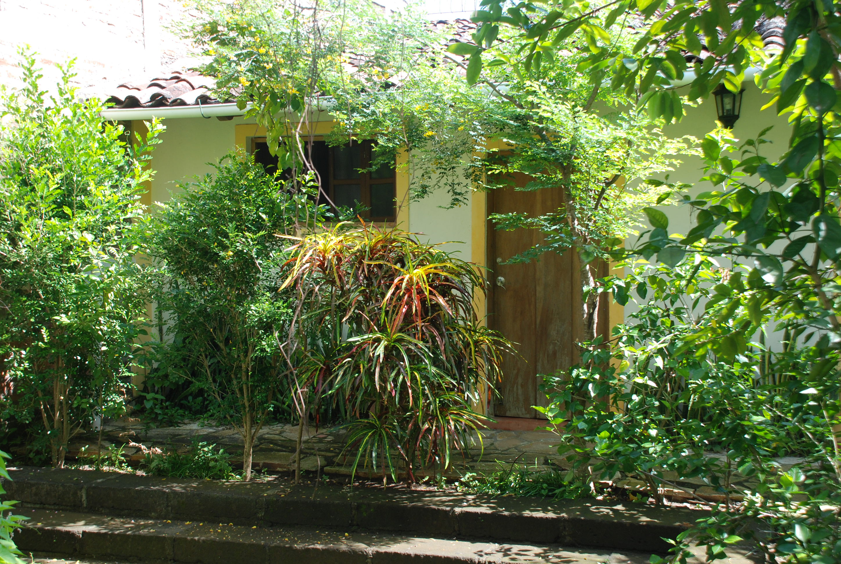 Hotel Casa Barcelona