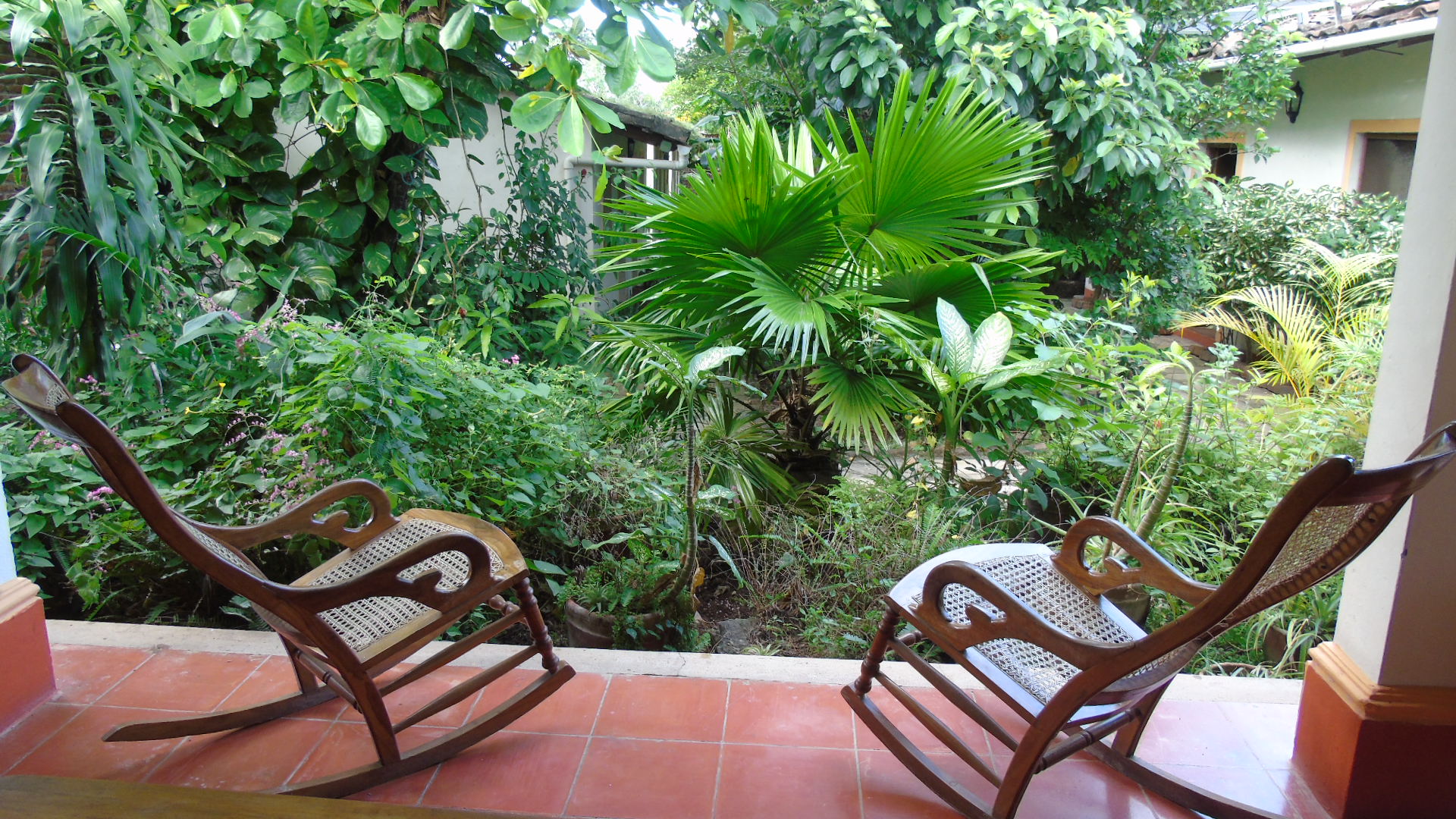 Hotel Casa Barcelona