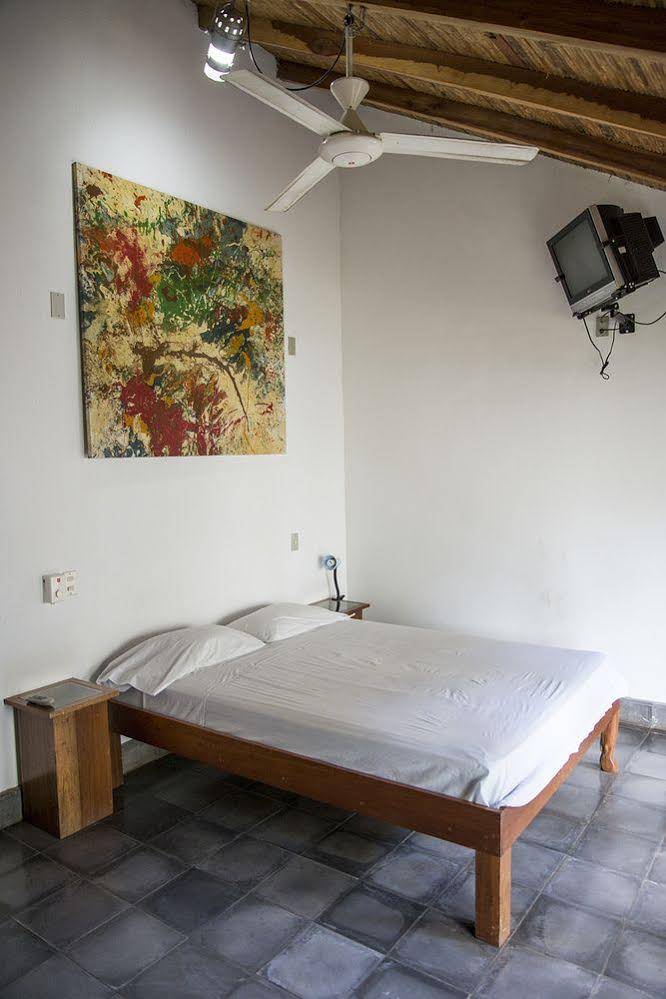 Hotel il Padrino