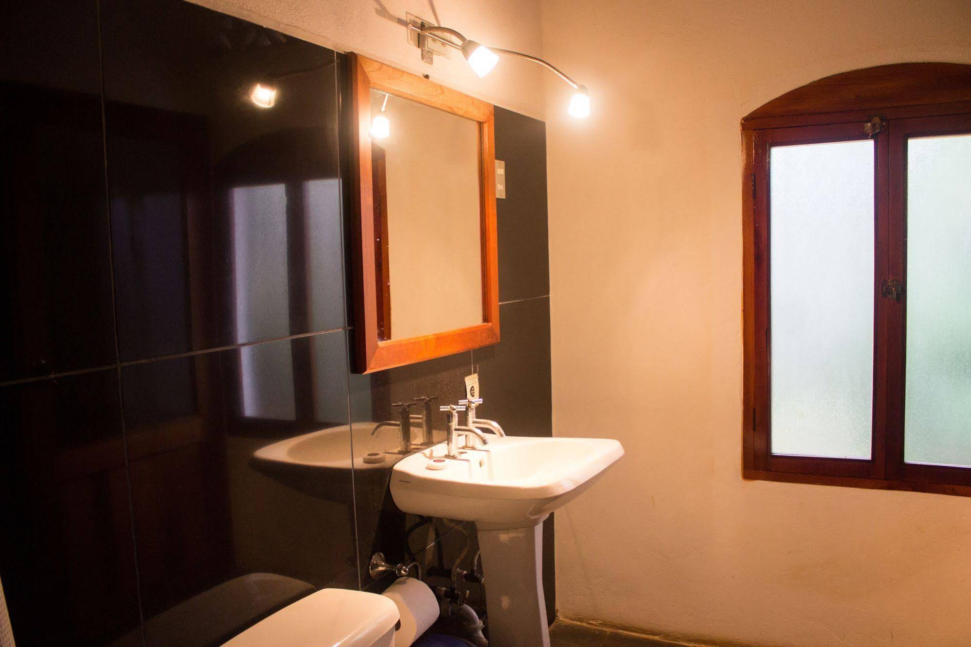 Hotel il Padrino