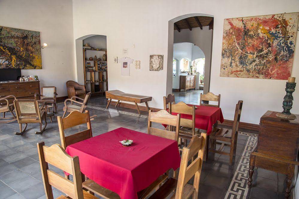 Hotel il Padrino