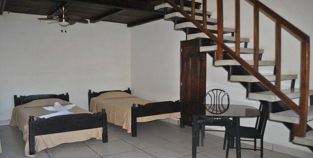 Hotel Real Granada
