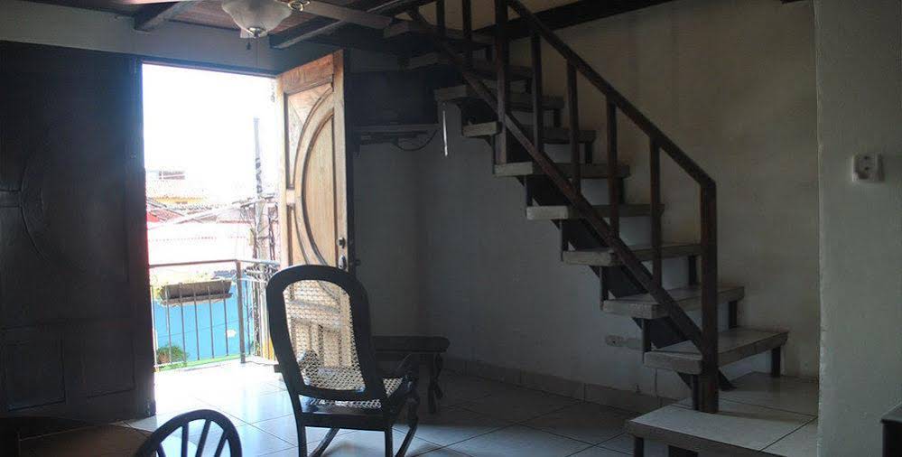 Hotel Real Granada