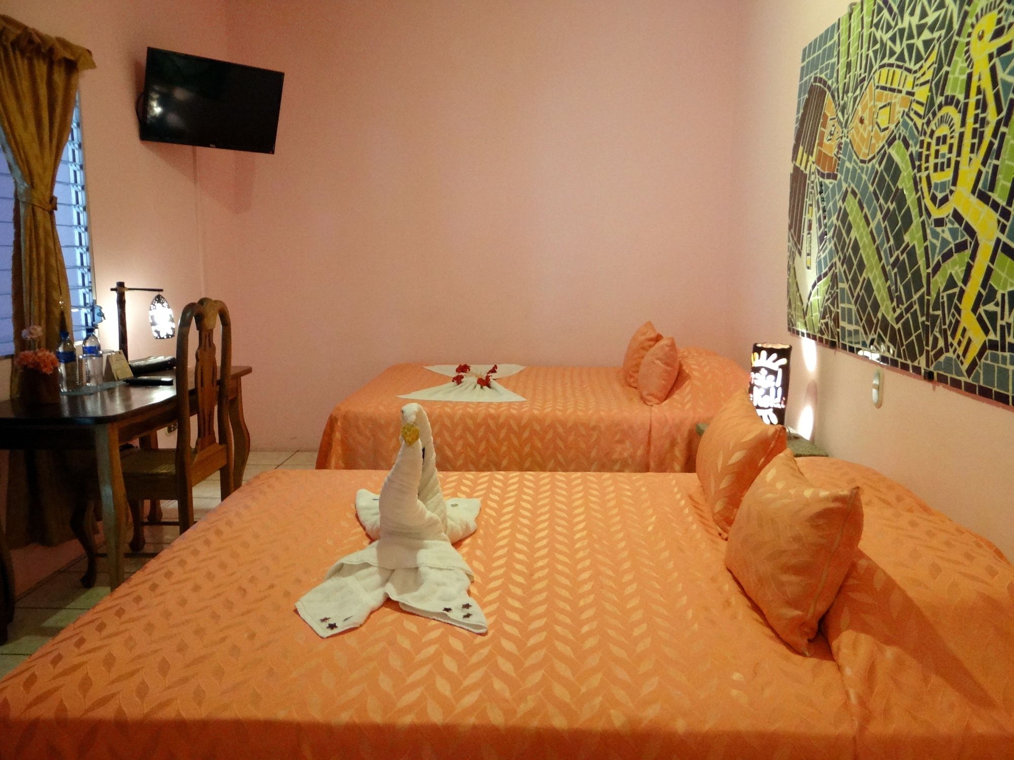 Kekoldi de Granada