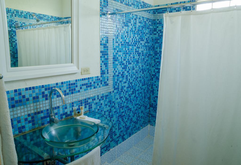 La Islita Boutique Hotel