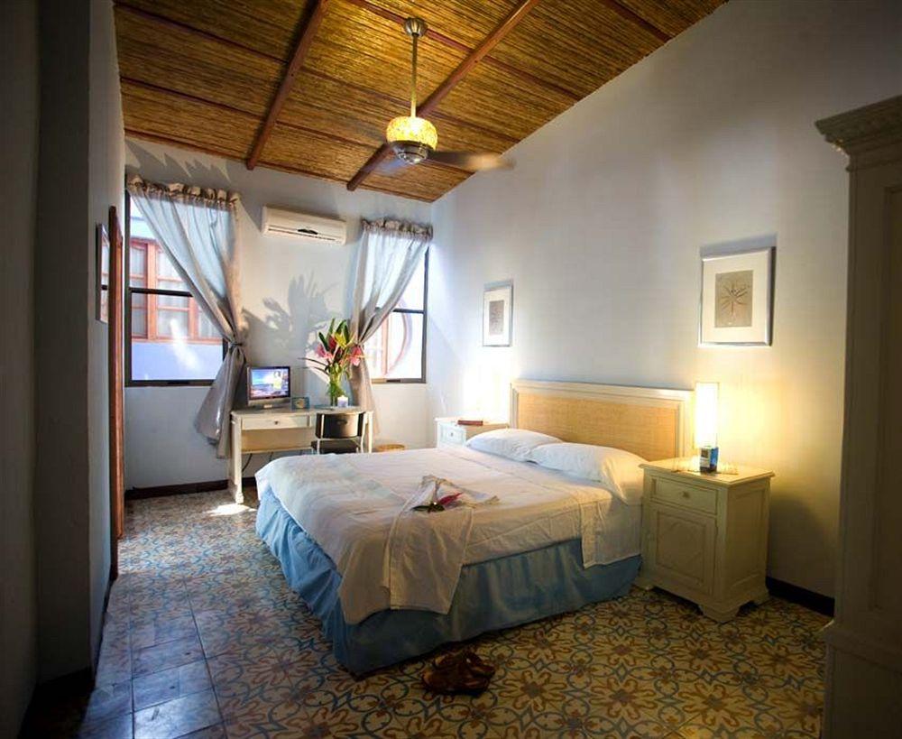 La Islita Boutique Hotel