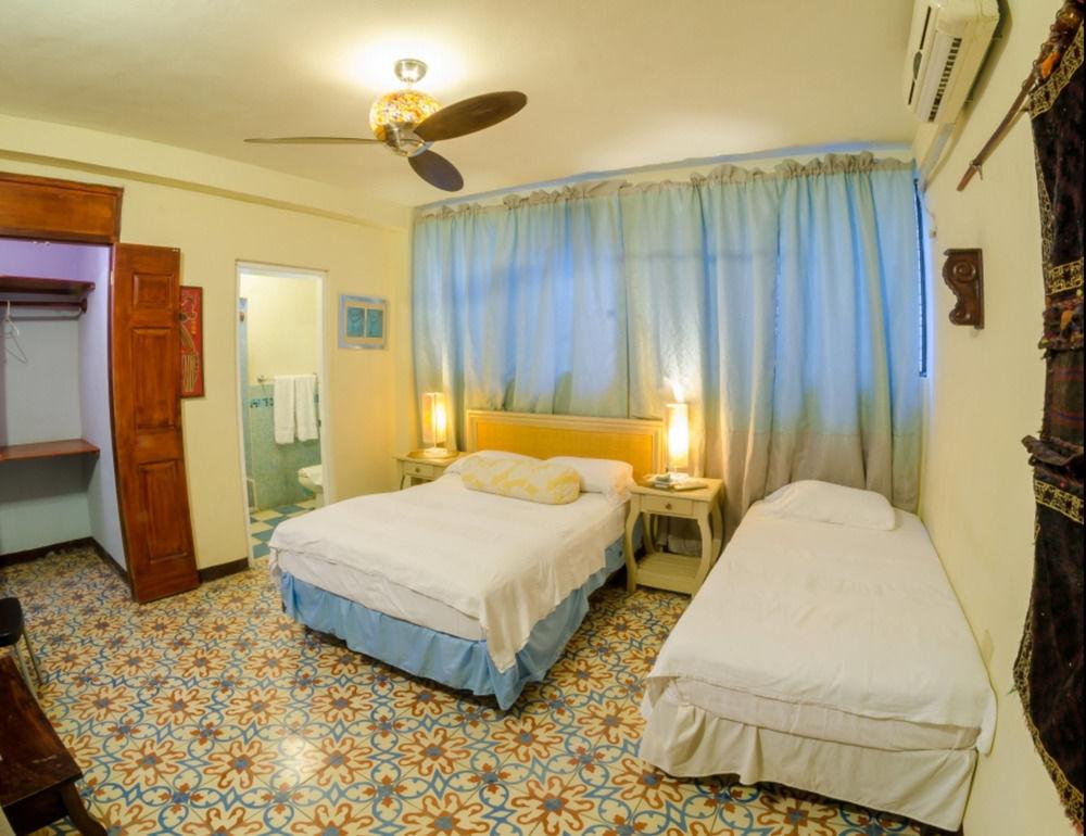 La Islita Boutique Hotel